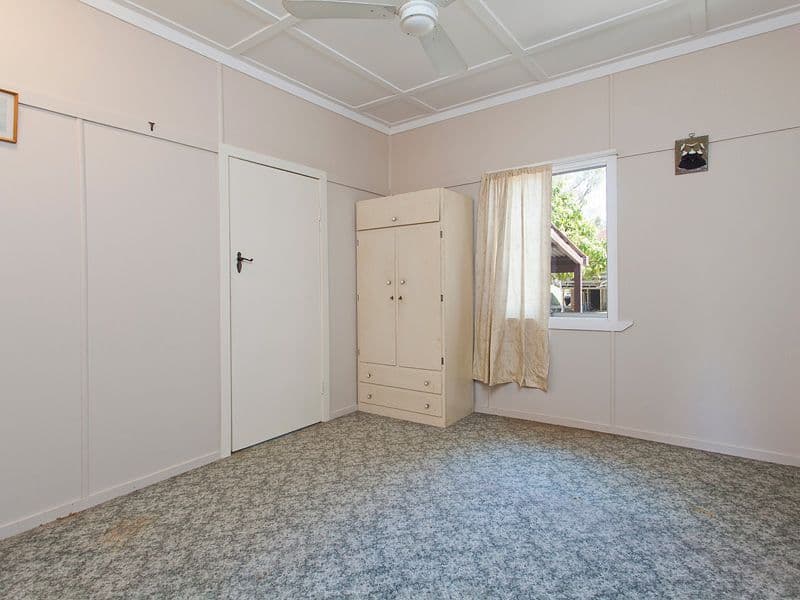4 Pelion Street, Bardon QLD 4065, Bardon - Thumbnail 3