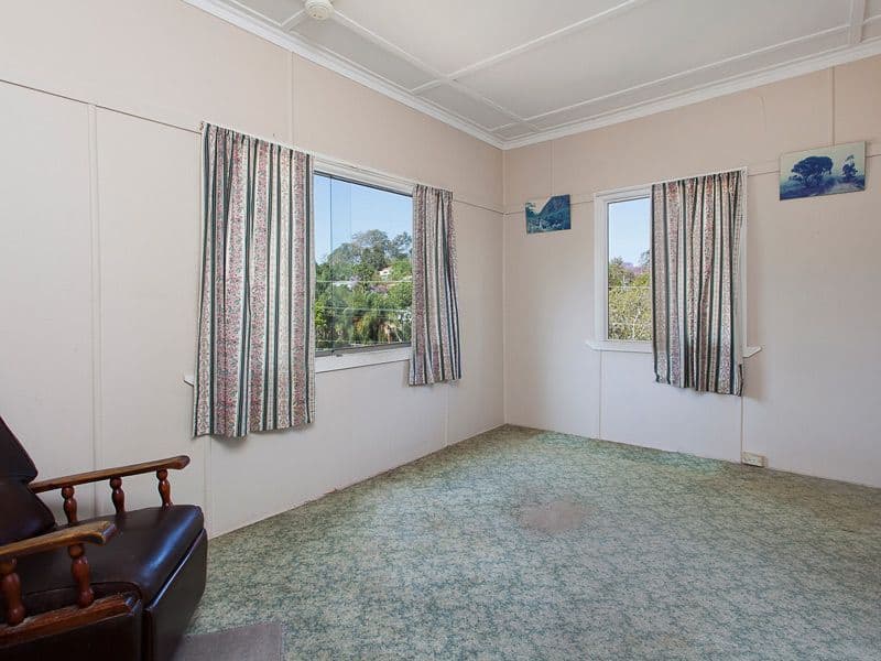 4 Pelion Street, Bardon QLD 4065, Bardon - Thumbnail 4