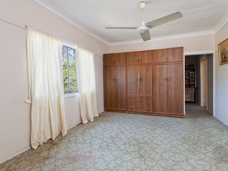 4 Pelion Street, Bardon QLD 4065, Bardon - Thumbnail 6