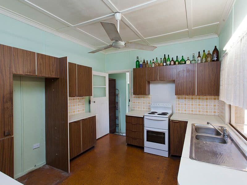 4 Pelion Street, Bardon QLD 4065, Bardon - Thumbnail 7