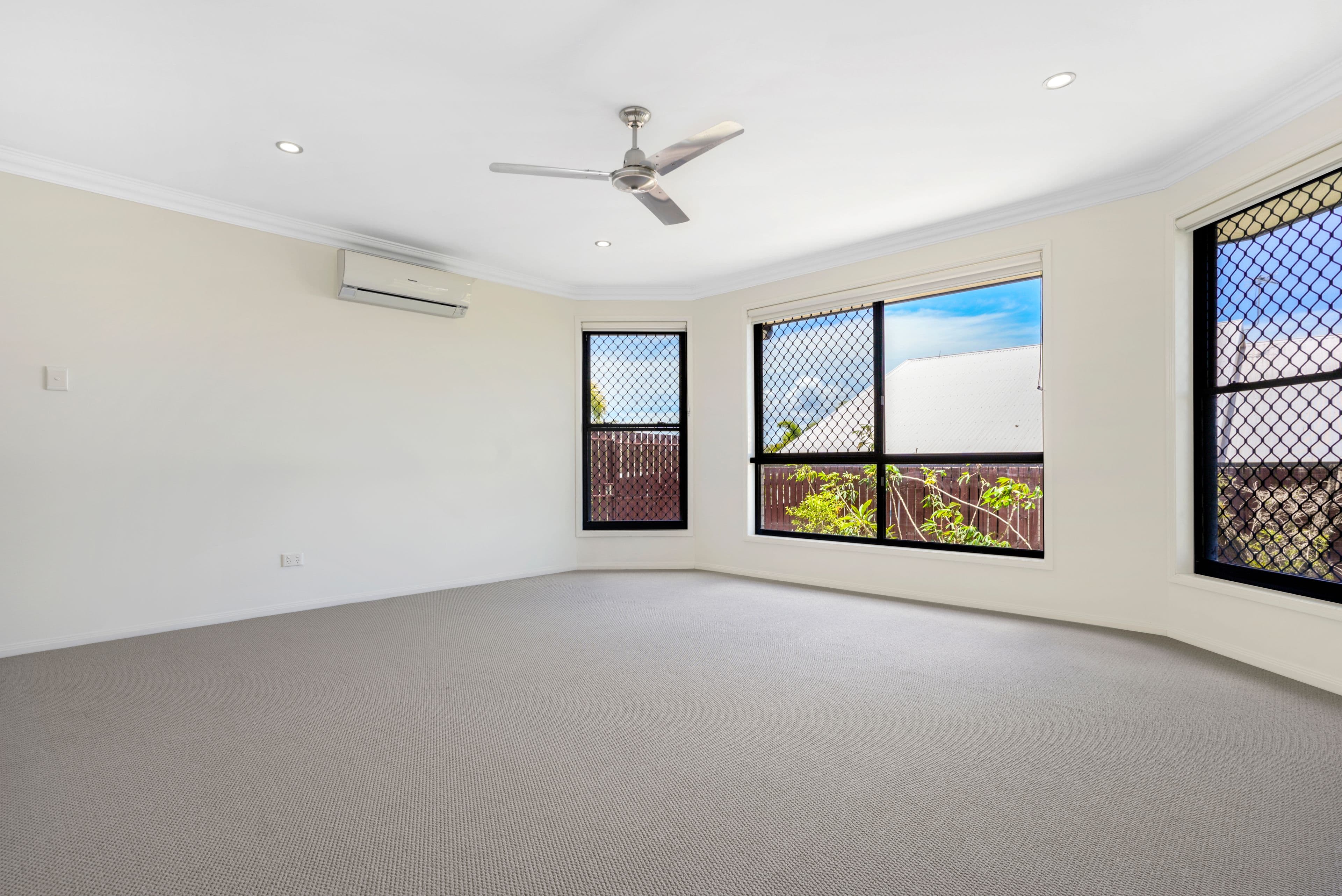 19 Bottlebrush Drive, Kirkwood QLD 4680, Kirkwood - Thumbnail 4