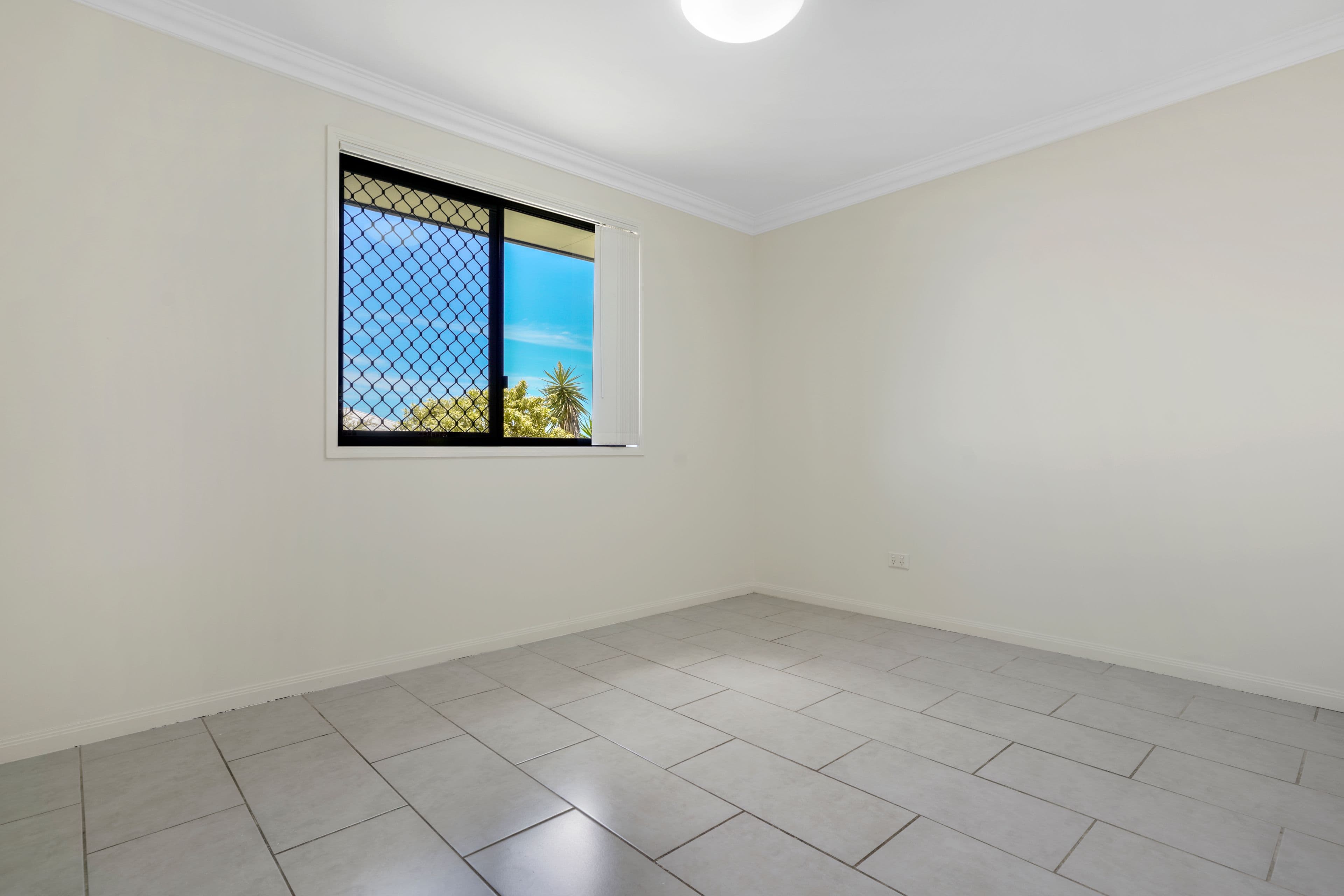 19 Bottlebrush Drive, Kirkwood QLD 4680, Kirkwood - Thumbnail 5