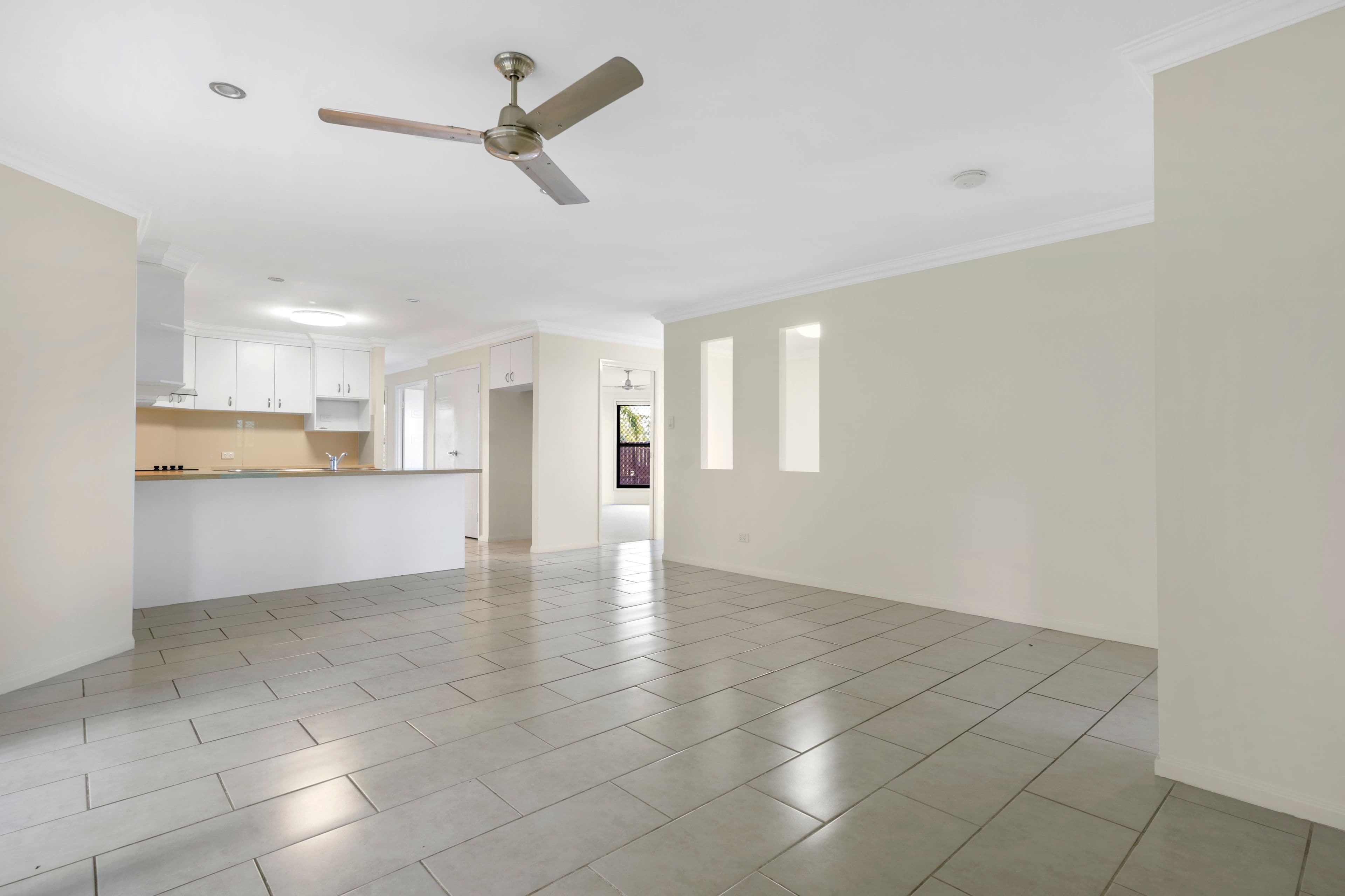 19 Bottlebrush Drive, Kirkwood QLD 4680, Kirkwood - Thumbnail 6