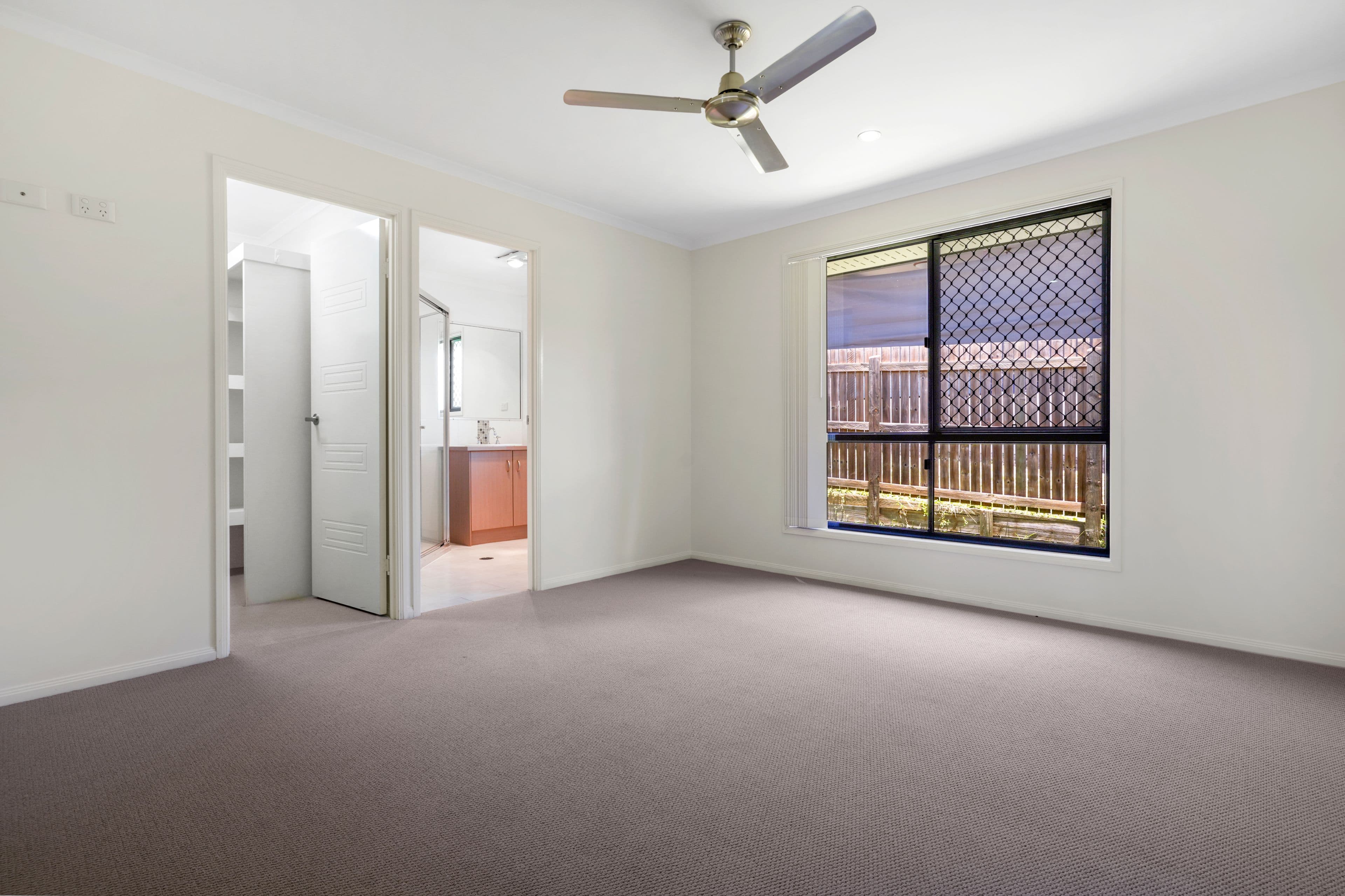19 Bottlebrush Drive, Kirkwood QLD 4680, Kirkwood - Thumbnail 7
