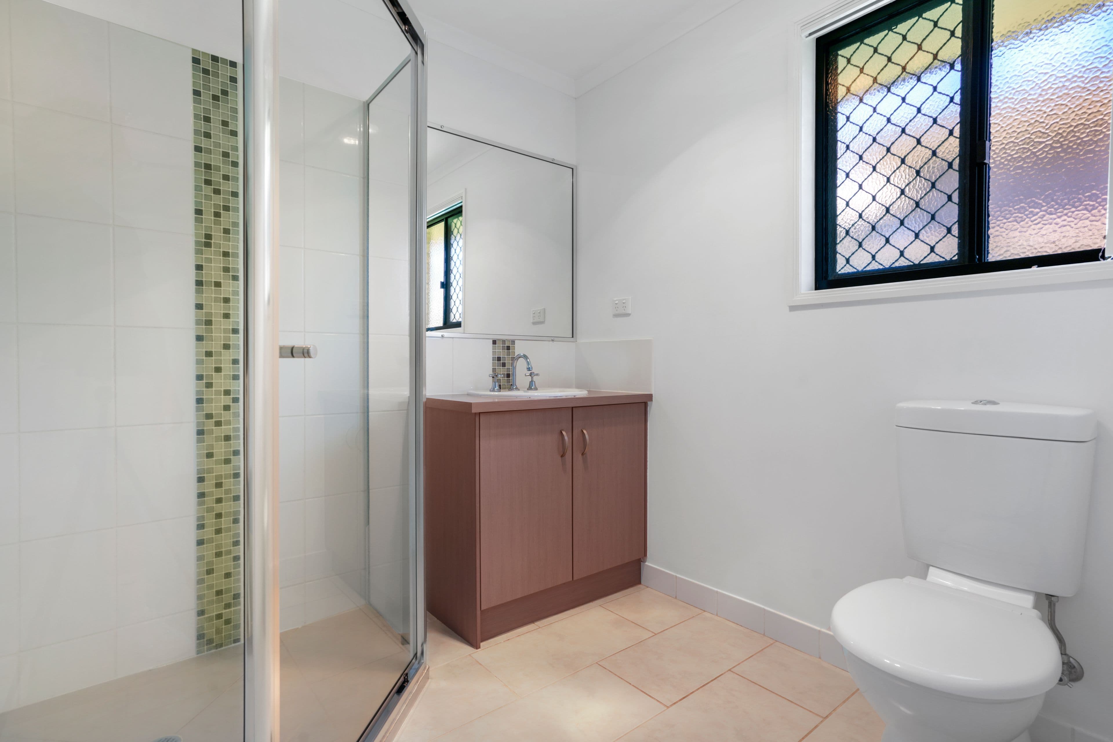 19 Bottlebrush Drive, Kirkwood QLD 4680, Kirkwood - Thumbnail 8