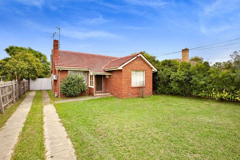 65 Marchant Avenue, RESERVOIR VIC 3073, Reservoir - Image 1