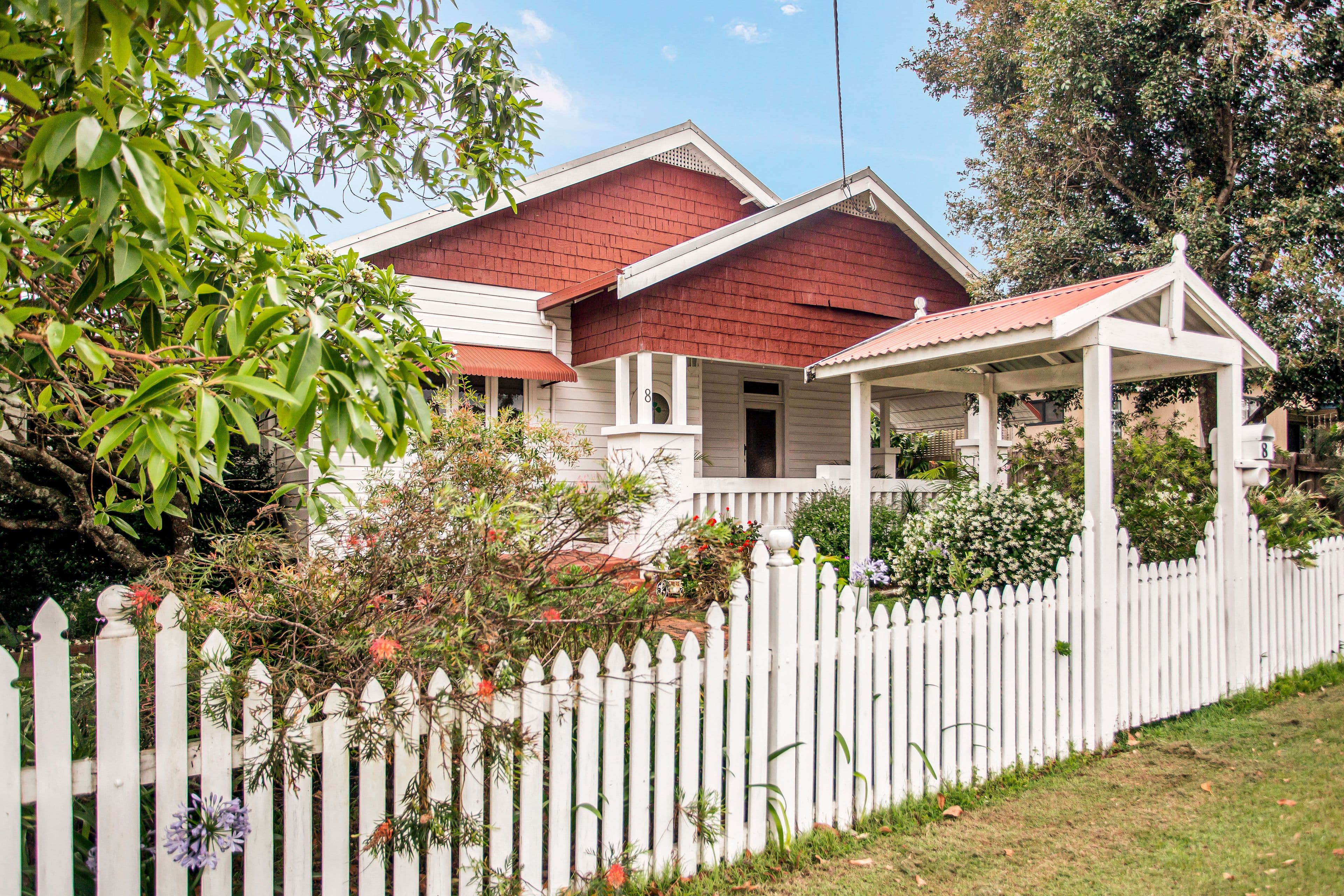 8 Alban Street, Taree NSW 2430, Taree - Image 1
