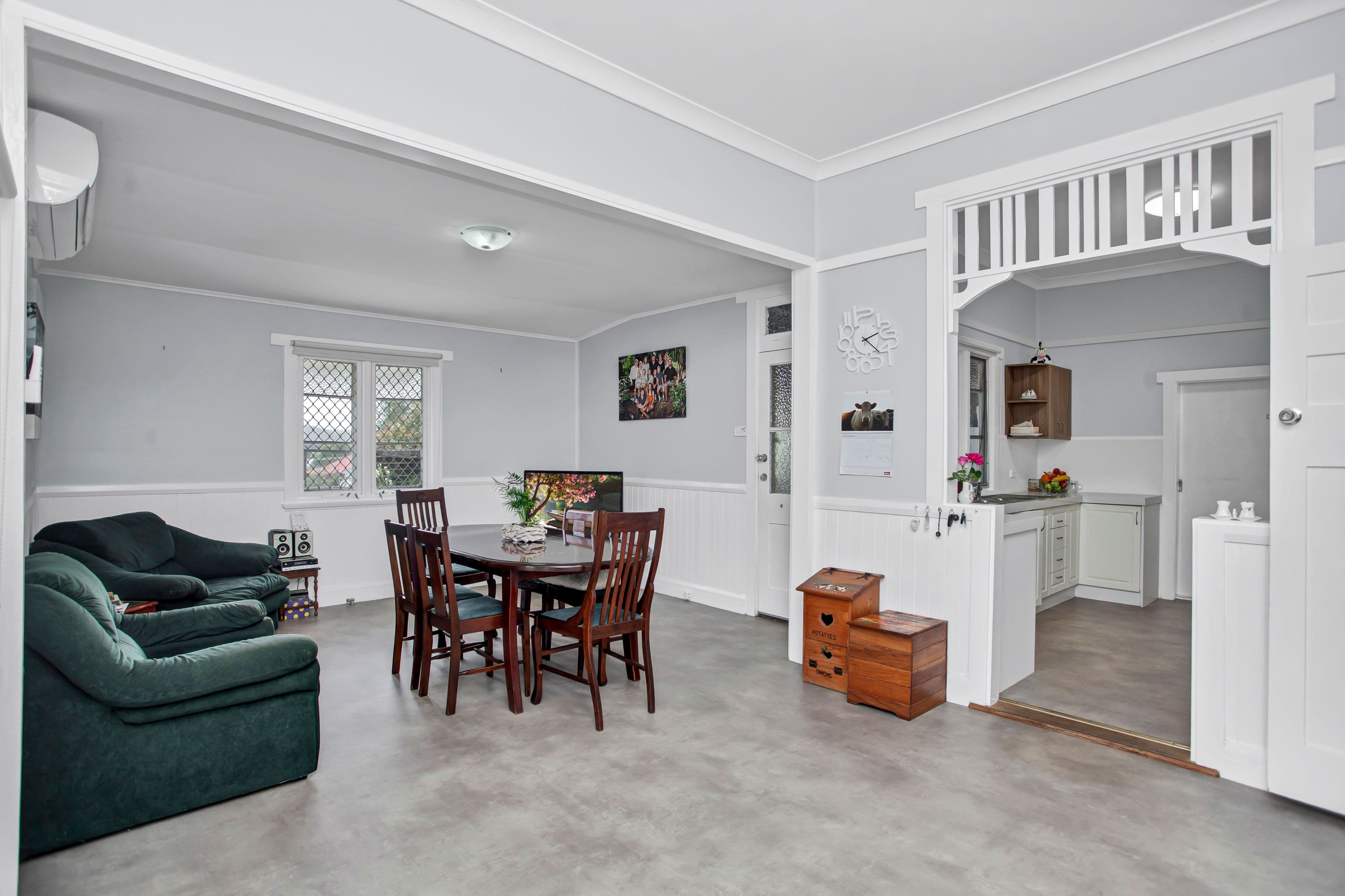 8 Alban Street, Taree NSW 2430, Taree - Thumbnail 2