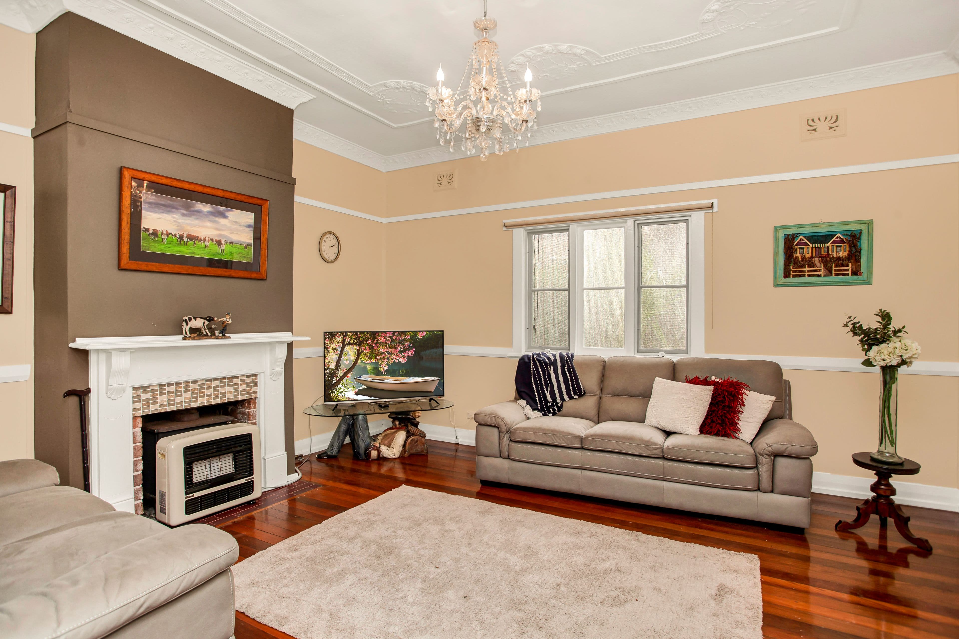 8 Alban Street, Taree NSW 2430, Taree - Thumbnail 3