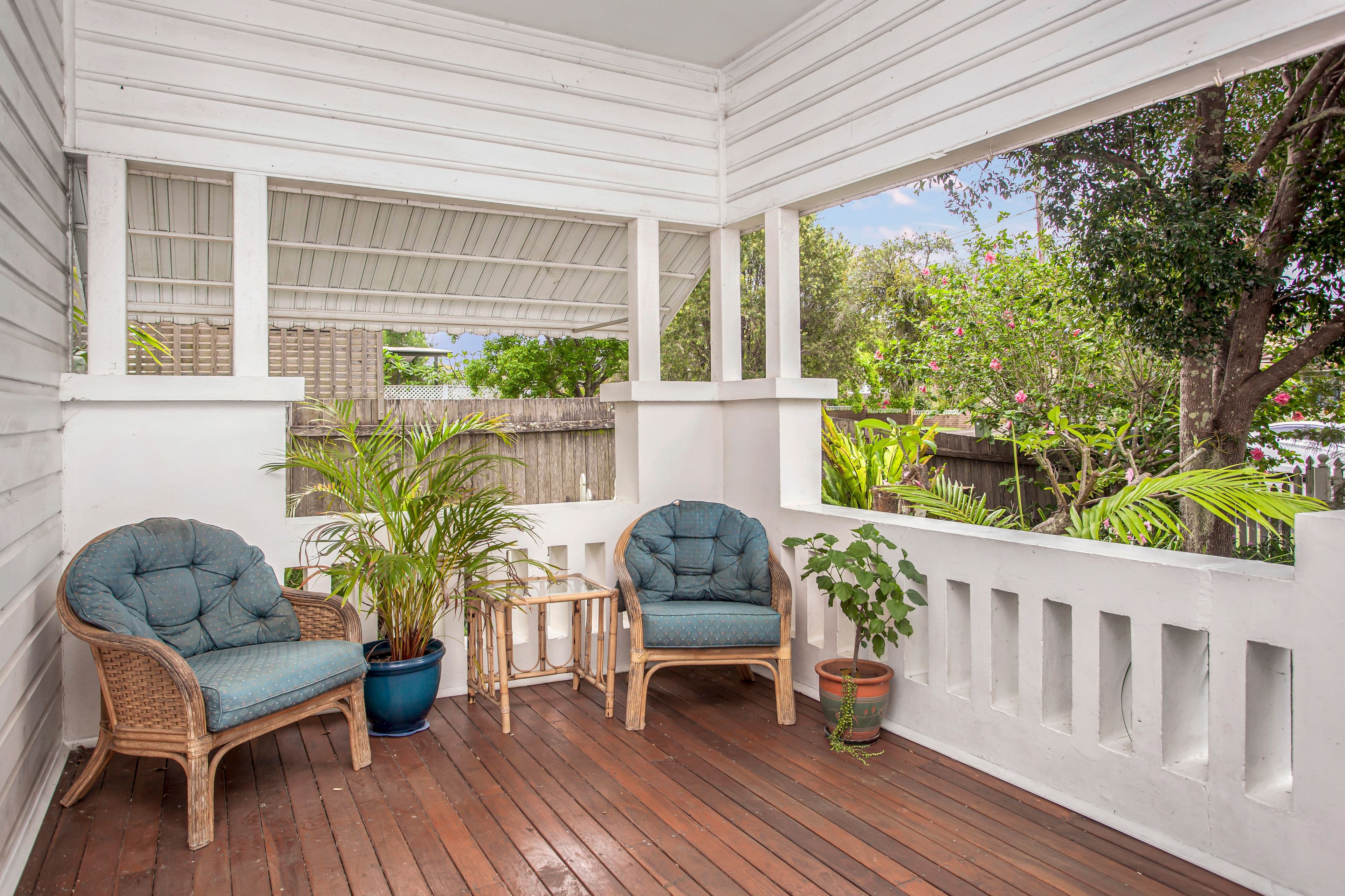 8 Alban Street, Taree NSW 2430, Taree - Thumbnail 4