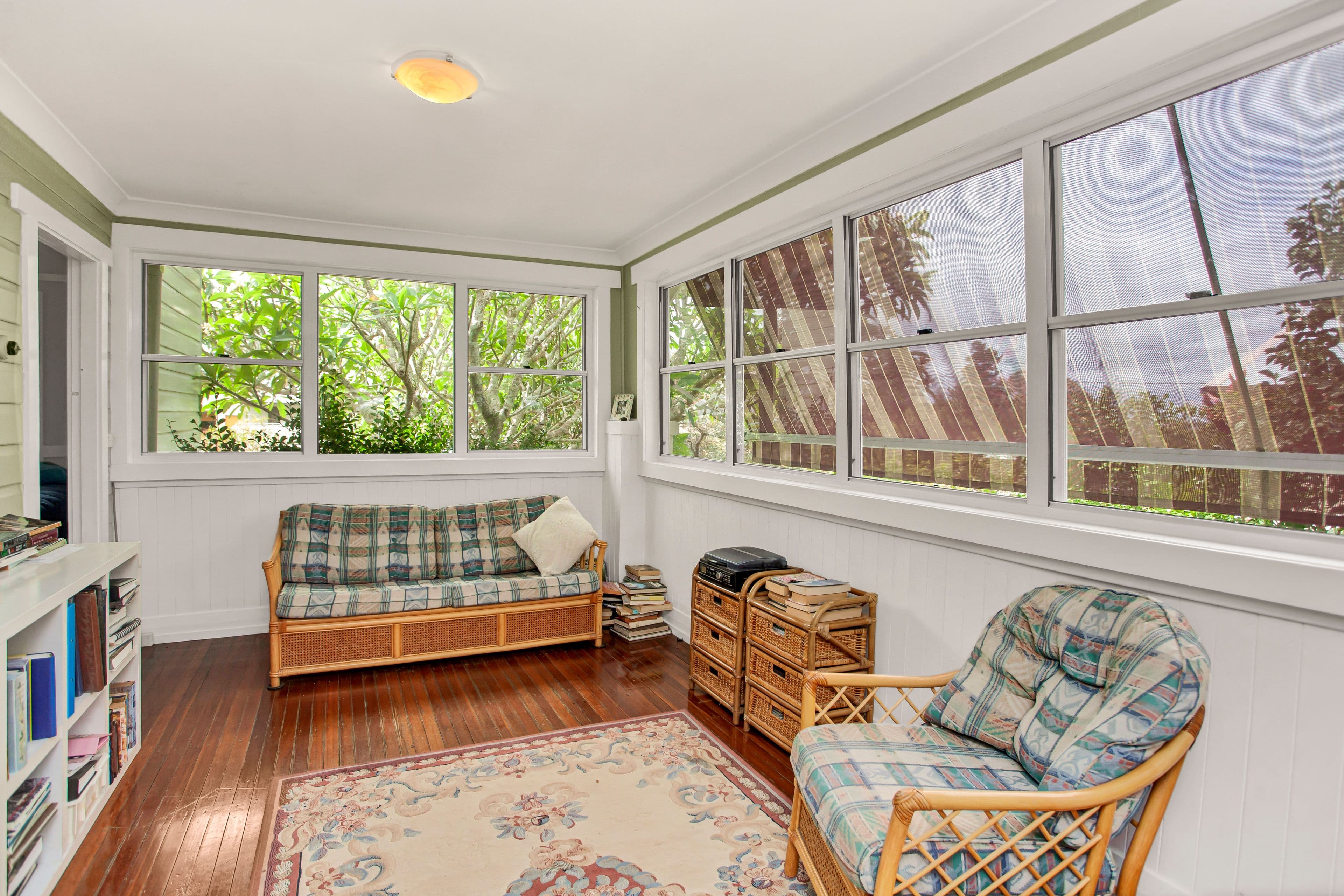 8 Alban Street, Taree NSW 2430, Taree - Thumbnail 5