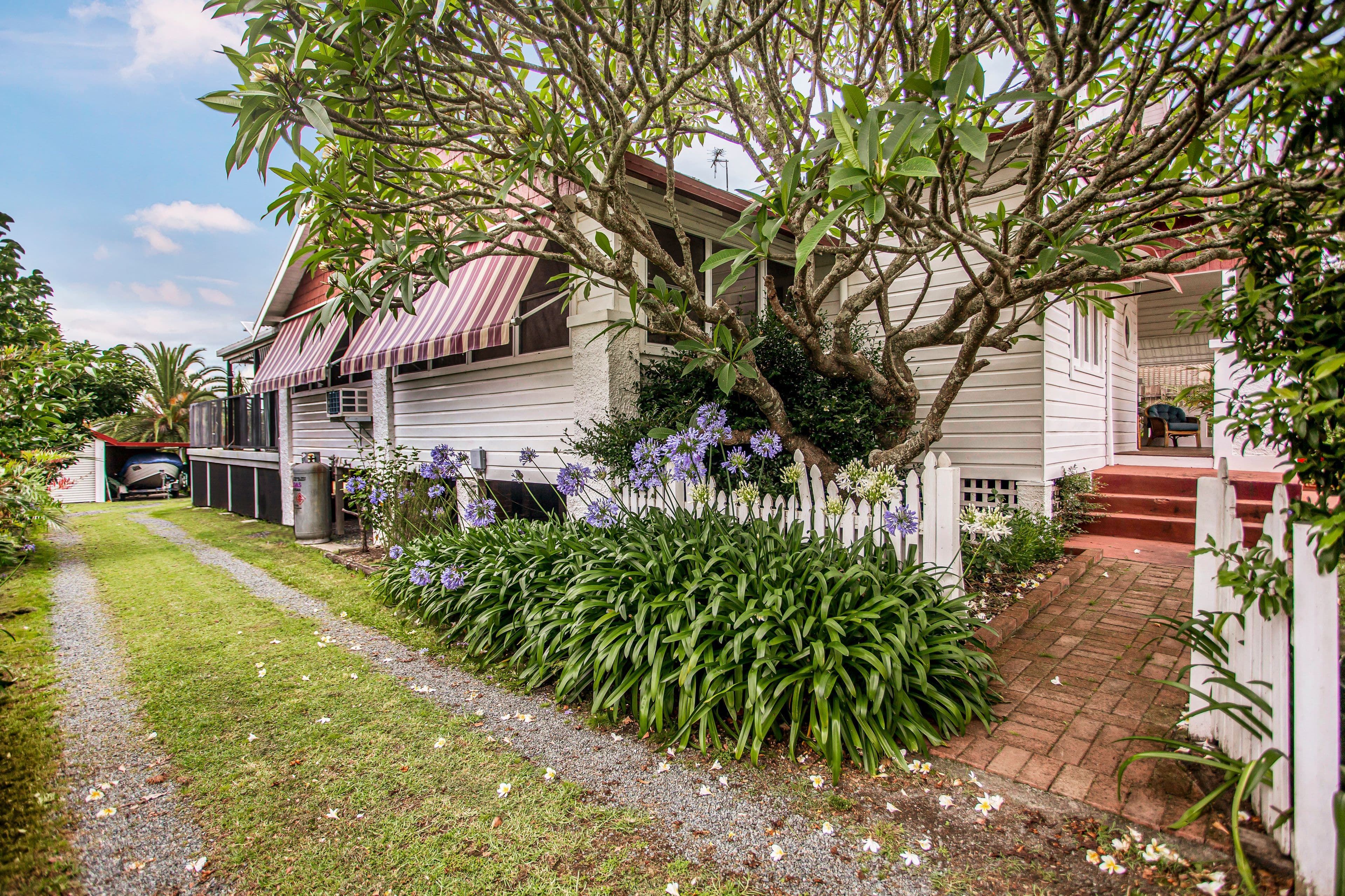 8 Alban Street, Taree NSW 2430, Taree - Thumbnail 7