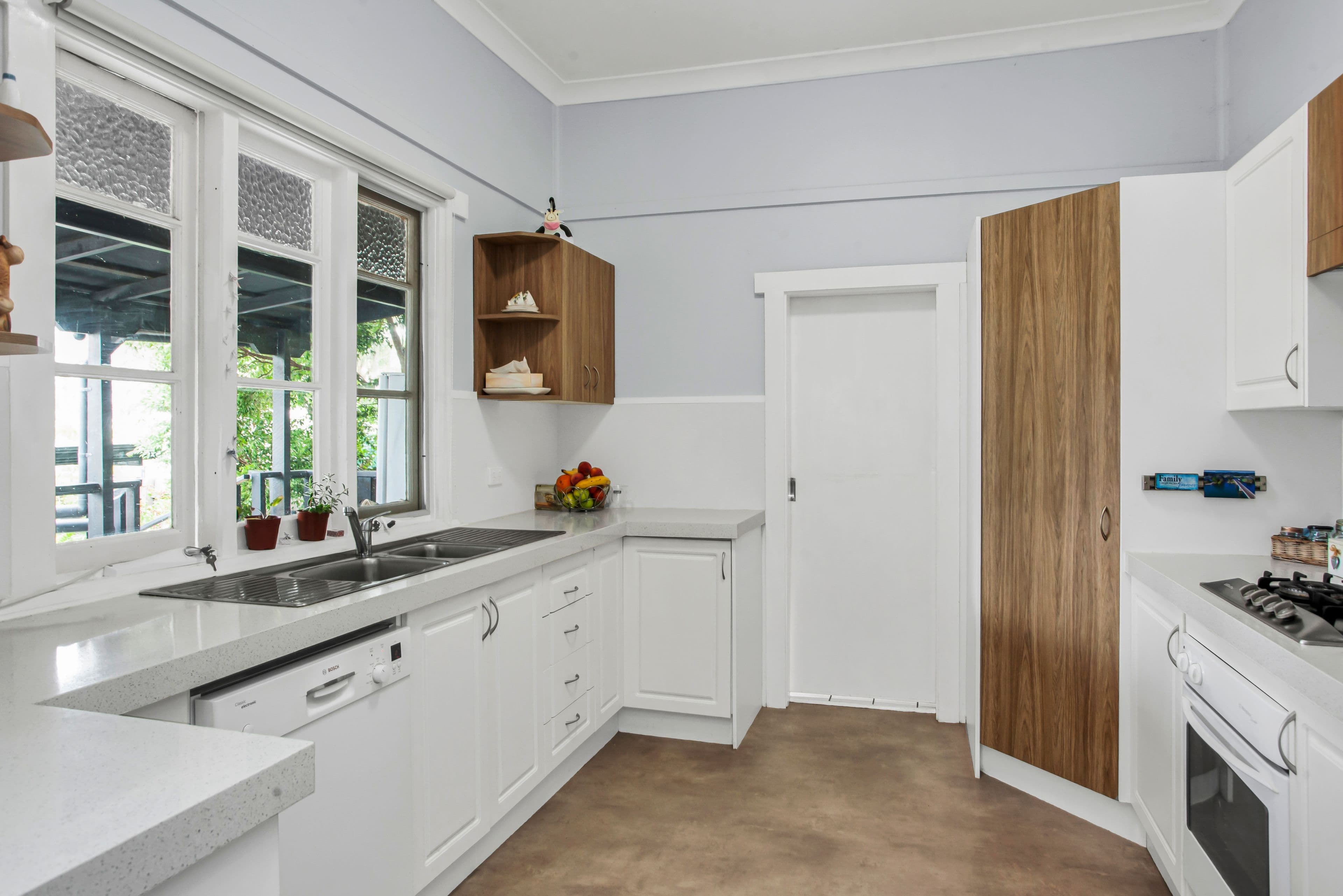 8 Alban Street, Taree NSW 2430, Taree - Thumbnail 8