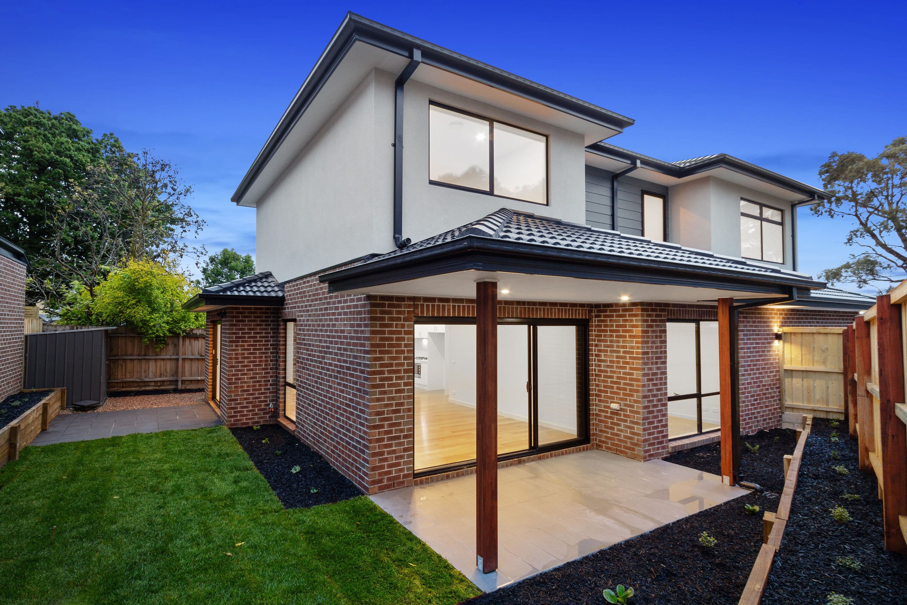 7 Savage Court, Nunawading VIC 3131, Nunawading - Image 1
