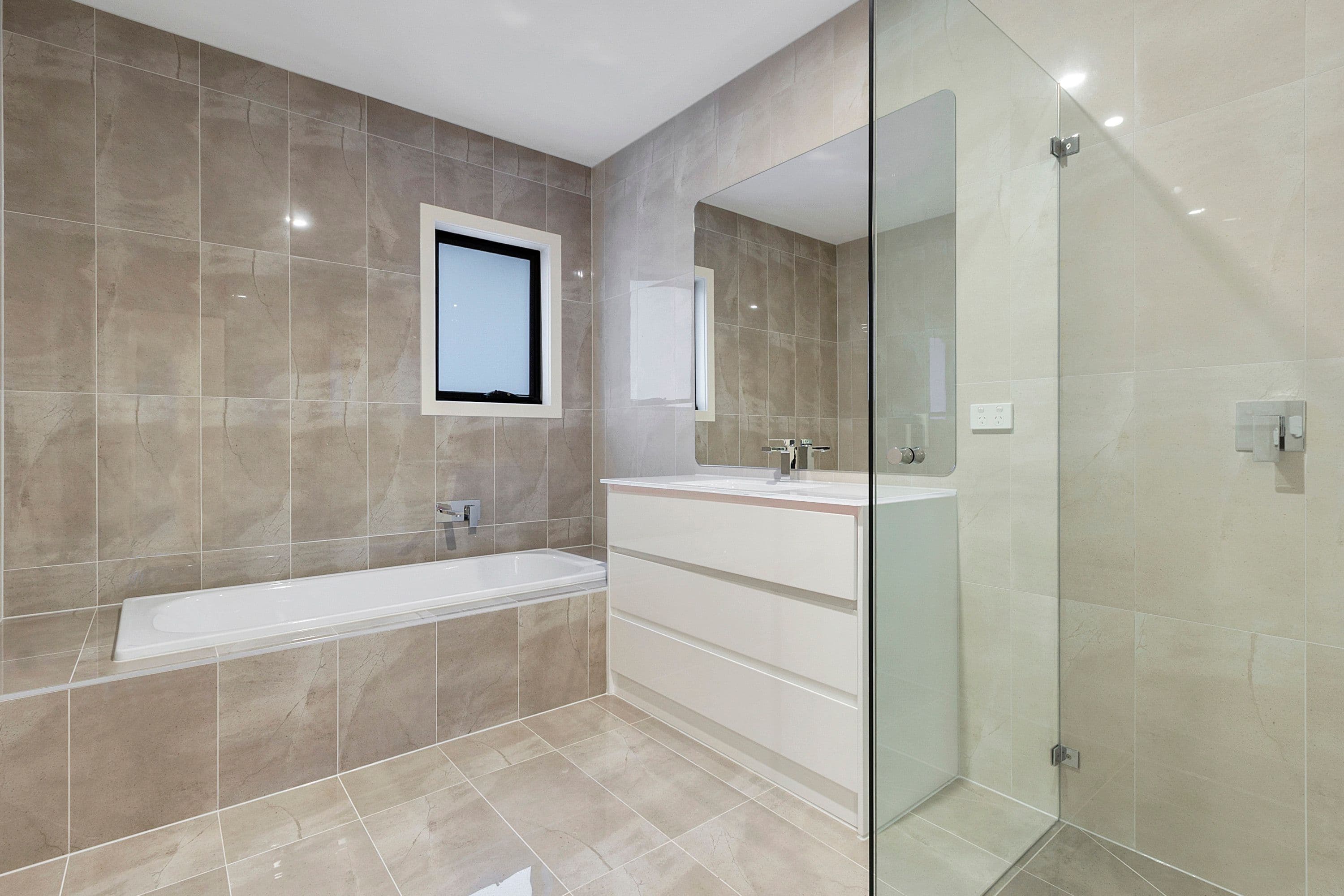 7 Savage Court, Nunawading VIC 3131, Nunawading - Thumbnail 2