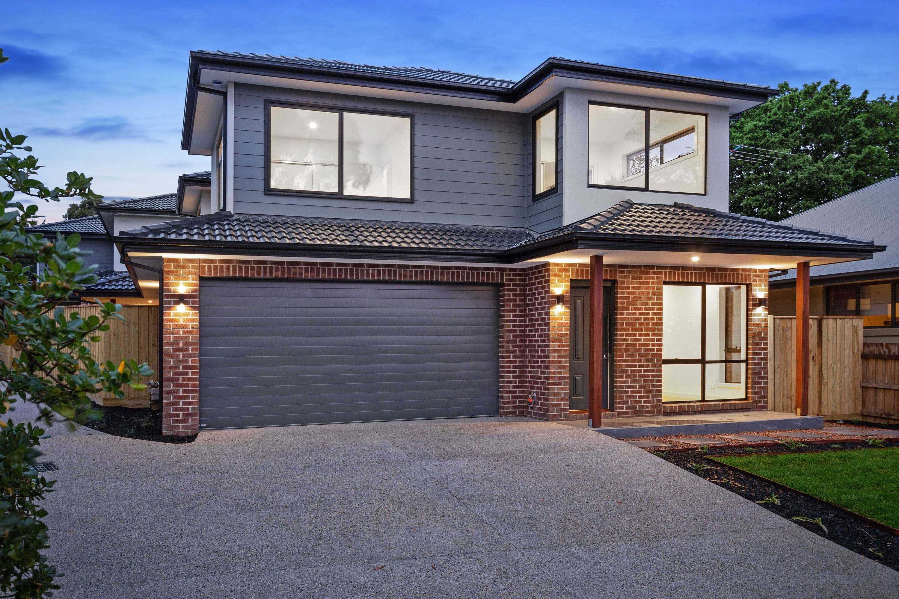 7 Savage Court, Nunawading VIC 3131, Nunawading - Thumbnail 3