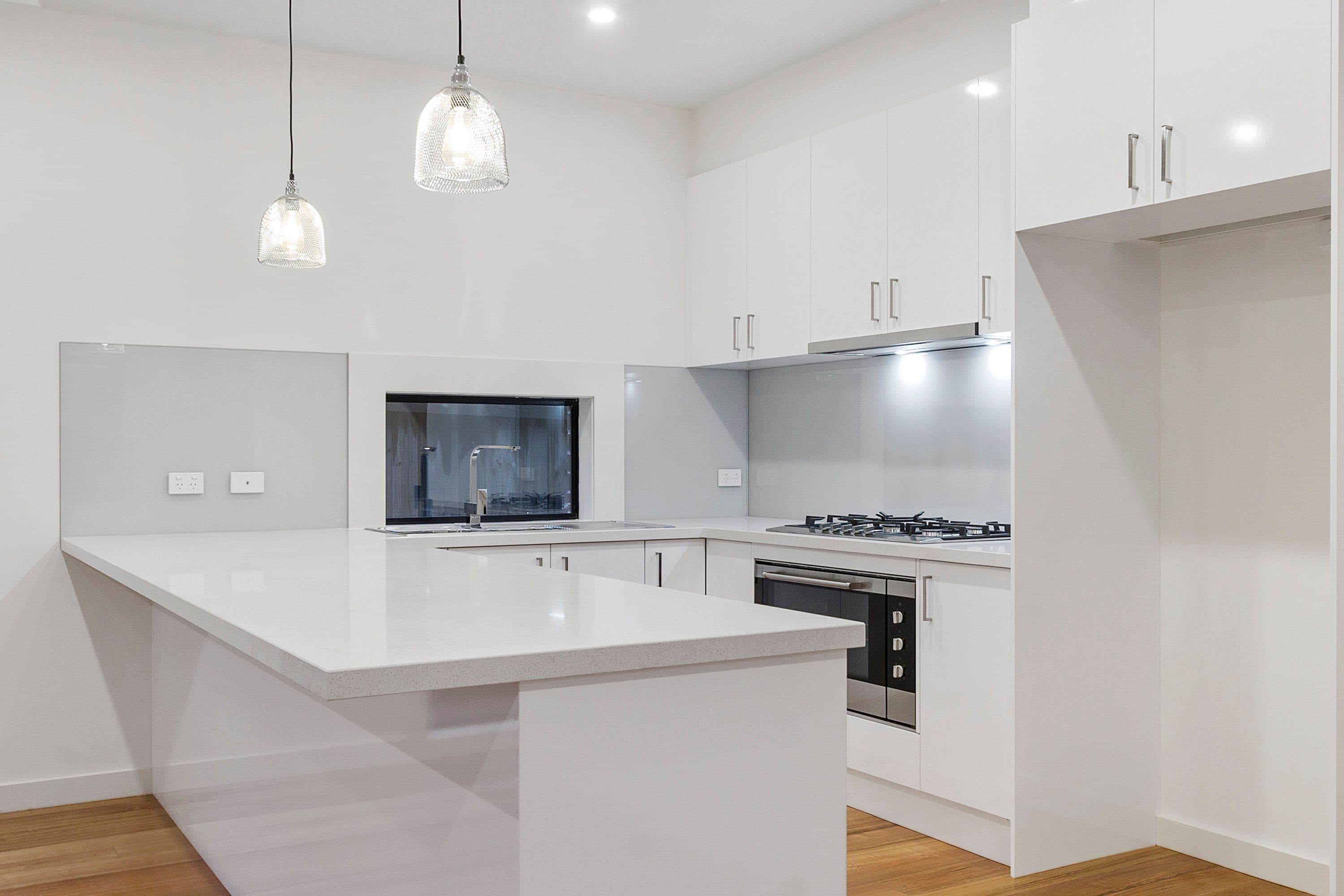 7 Savage Court, Nunawading VIC 3131, Nunawading - Thumbnail 4