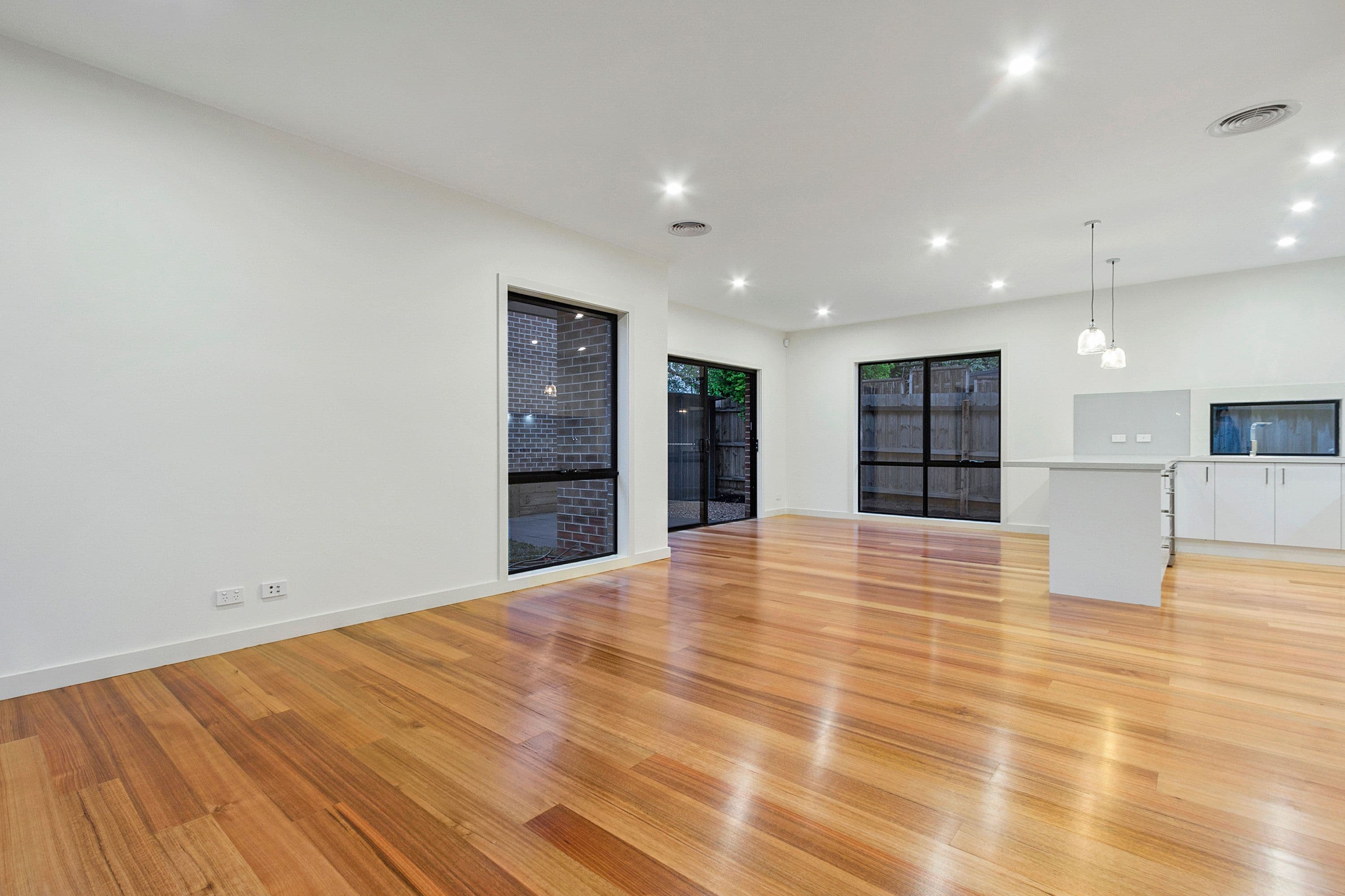 7 Savage Court, Nunawading VIC 3131, Nunawading - Thumbnail 5
