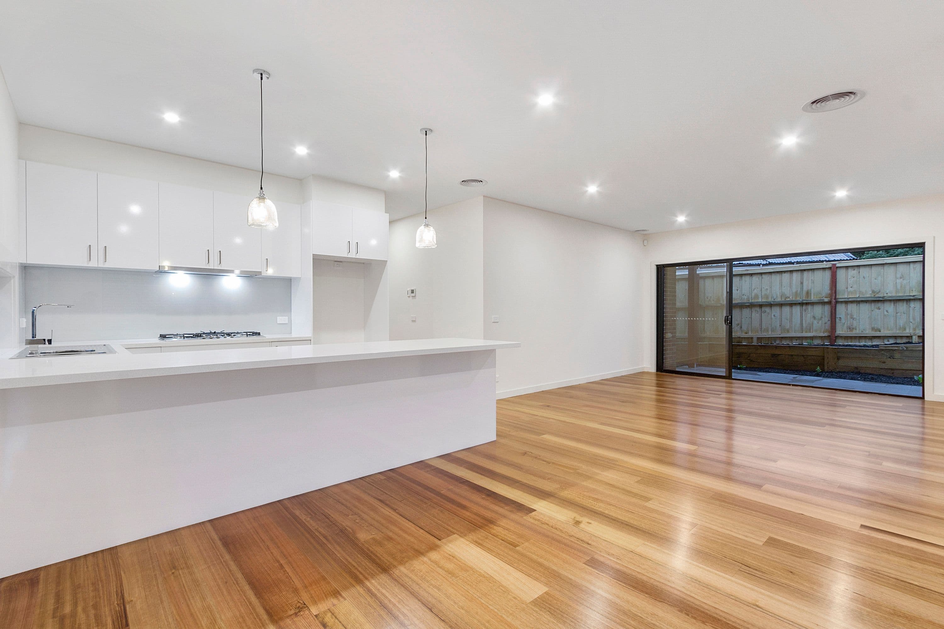 7 Savage Court, Nunawading VIC 3131, Nunawading - Thumbnail 6