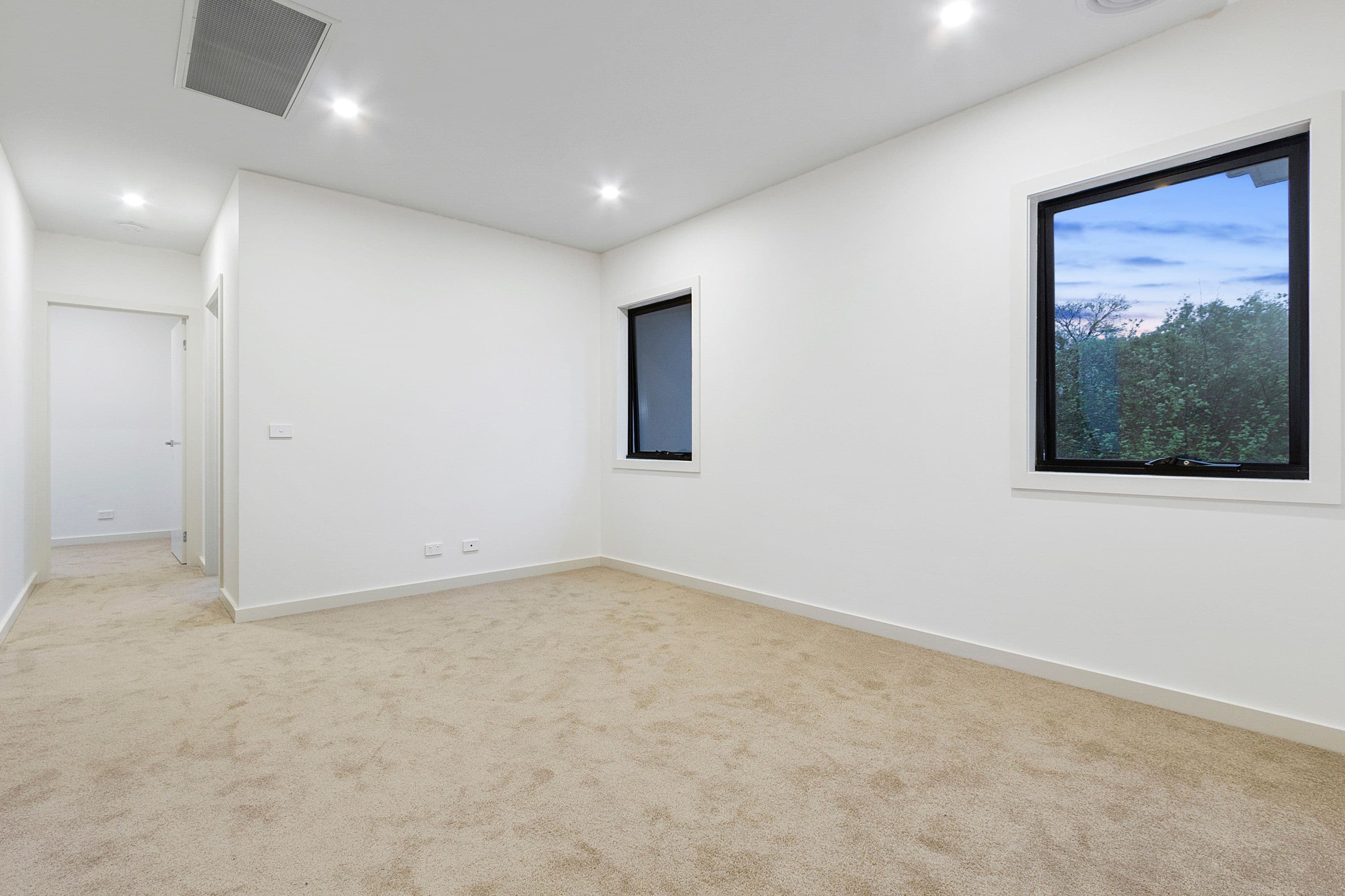 7 Savage Court, Nunawading VIC 3131, Nunawading - Thumbnail 7