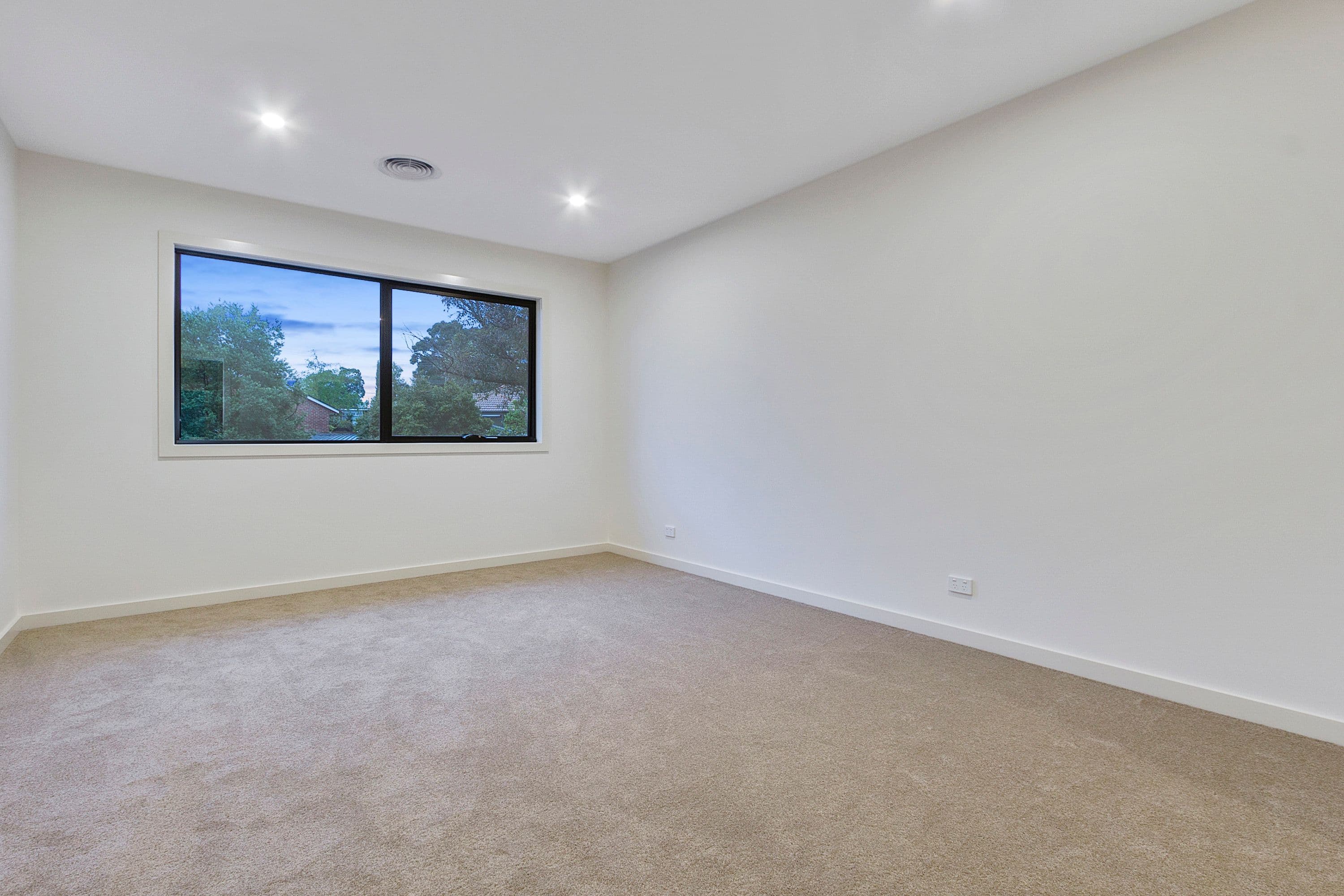 7 Savage Court, Nunawading VIC 3131, Nunawading - Thumbnail 8