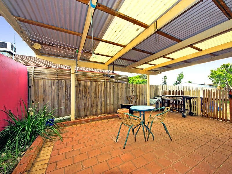 40 Whitsunday Drive, HOPPERS CROSSING VIC 3029, Hoppers Crossing - Thumbnail 3