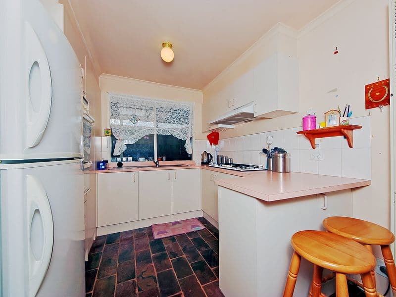 40 Whitsunday Drive, HOPPERS CROSSING VIC 3029, Hoppers Crossing - Thumbnail 5
