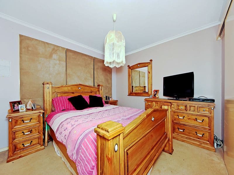 40 Whitsunday Drive, HOPPERS CROSSING VIC 3029, Hoppers Crossing - Thumbnail 6