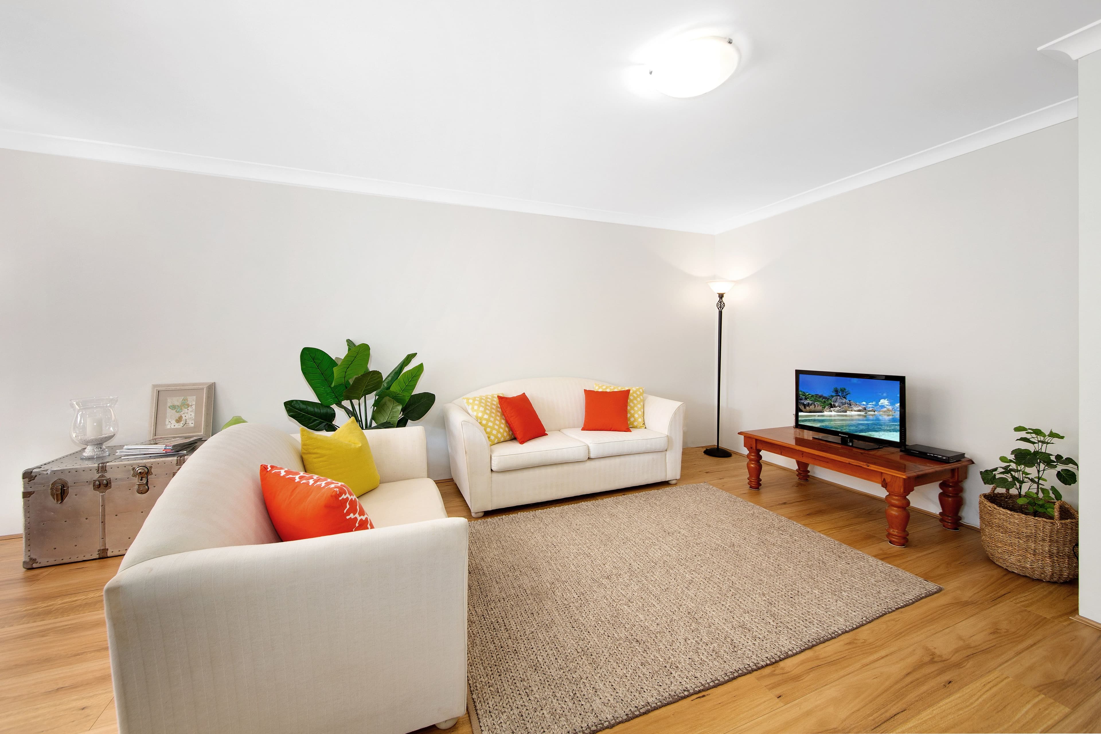 28-34 Leonay Street, Sutherland NSW 2232, Sutherland - Image 1