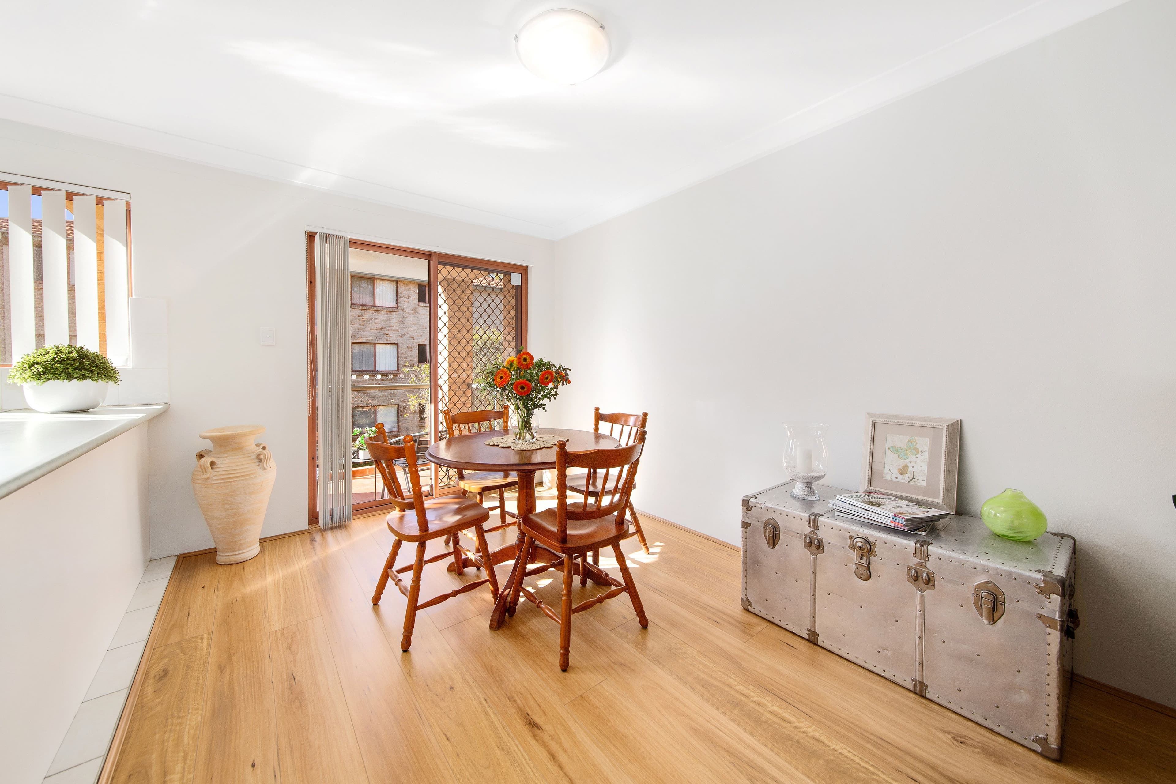 28-34 Leonay Street, Sutherland NSW 2232, Sutherland - Thumbnail 2