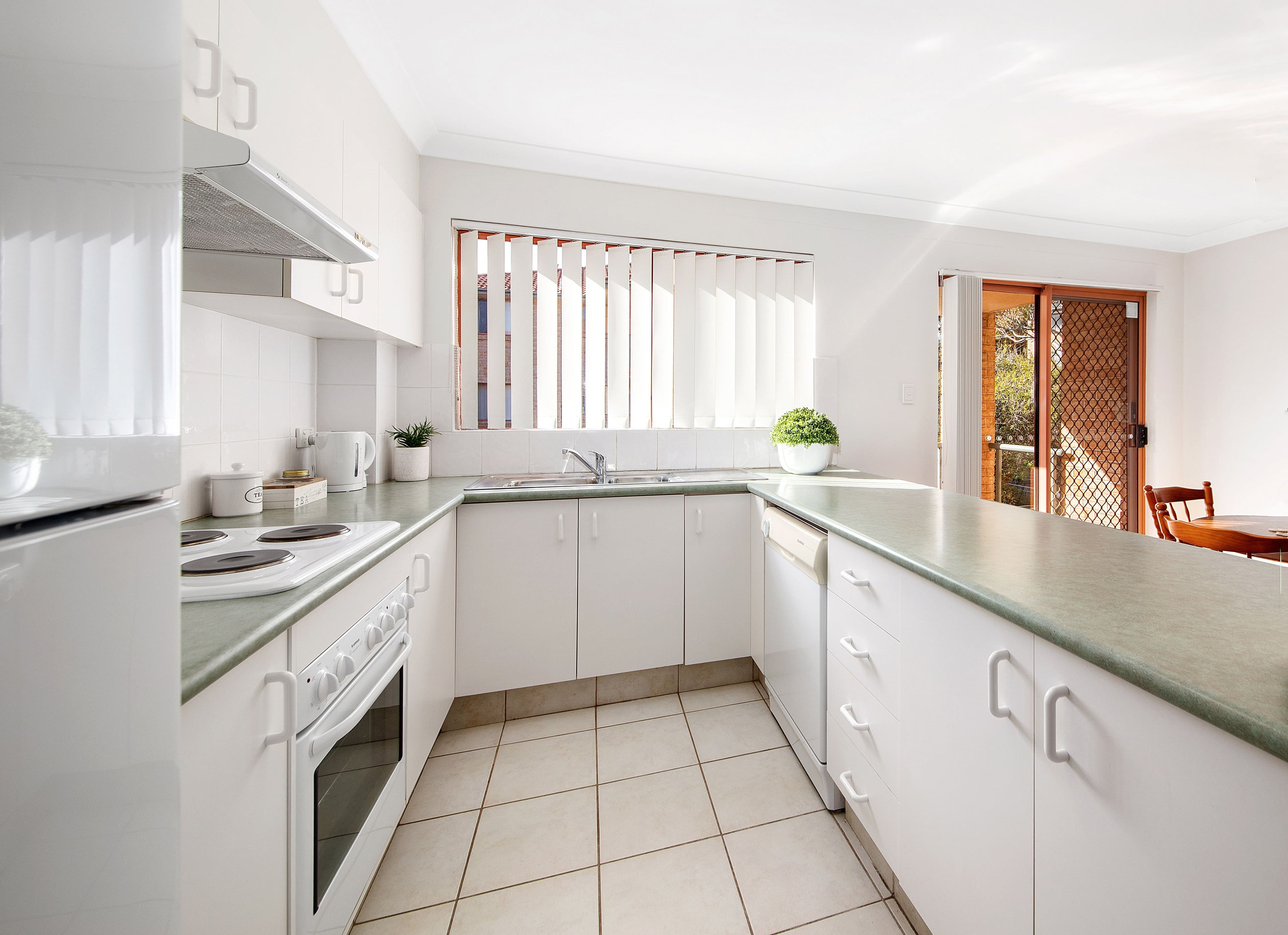 28-34 Leonay Street, Sutherland NSW 2232, Sutherland - Thumbnail 3