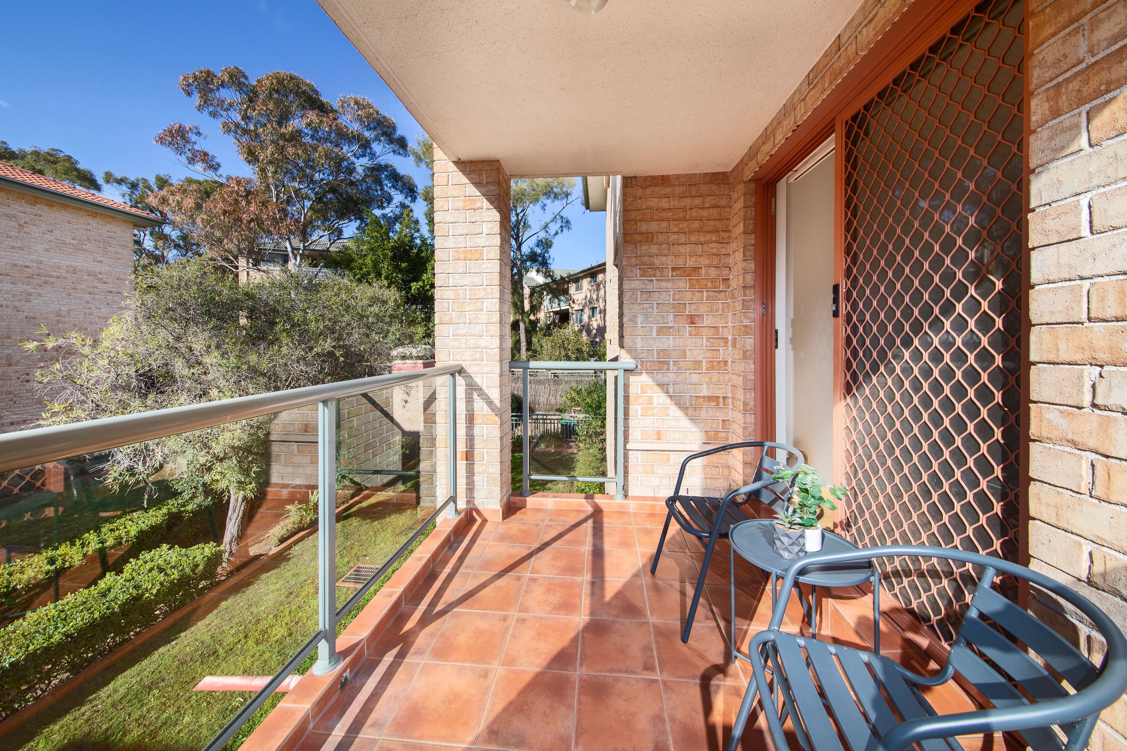 28-34 Leonay Street, Sutherland NSW 2232, Sutherland - Thumbnail 4