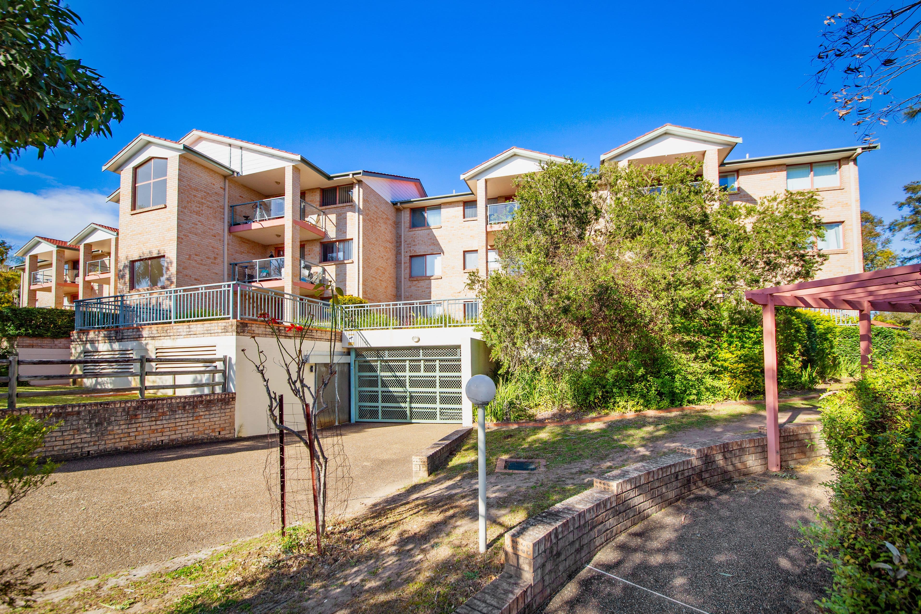 28-34 Leonay Street, Sutherland NSW 2232, Sutherland - Thumbnail 5