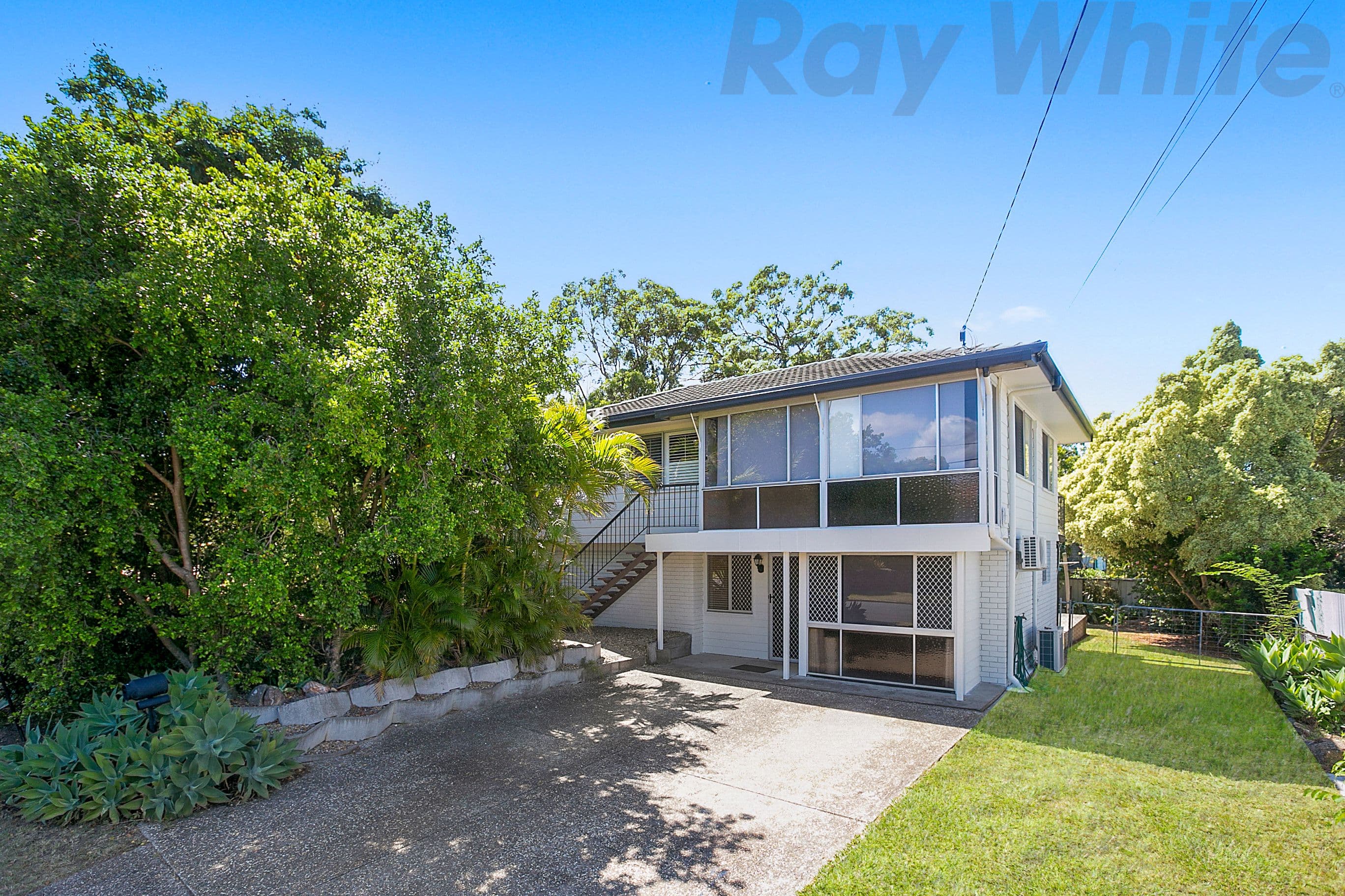 18 Sallows Street, Alexandra Hills QLD 4161, Alexandra Hills - Image 1