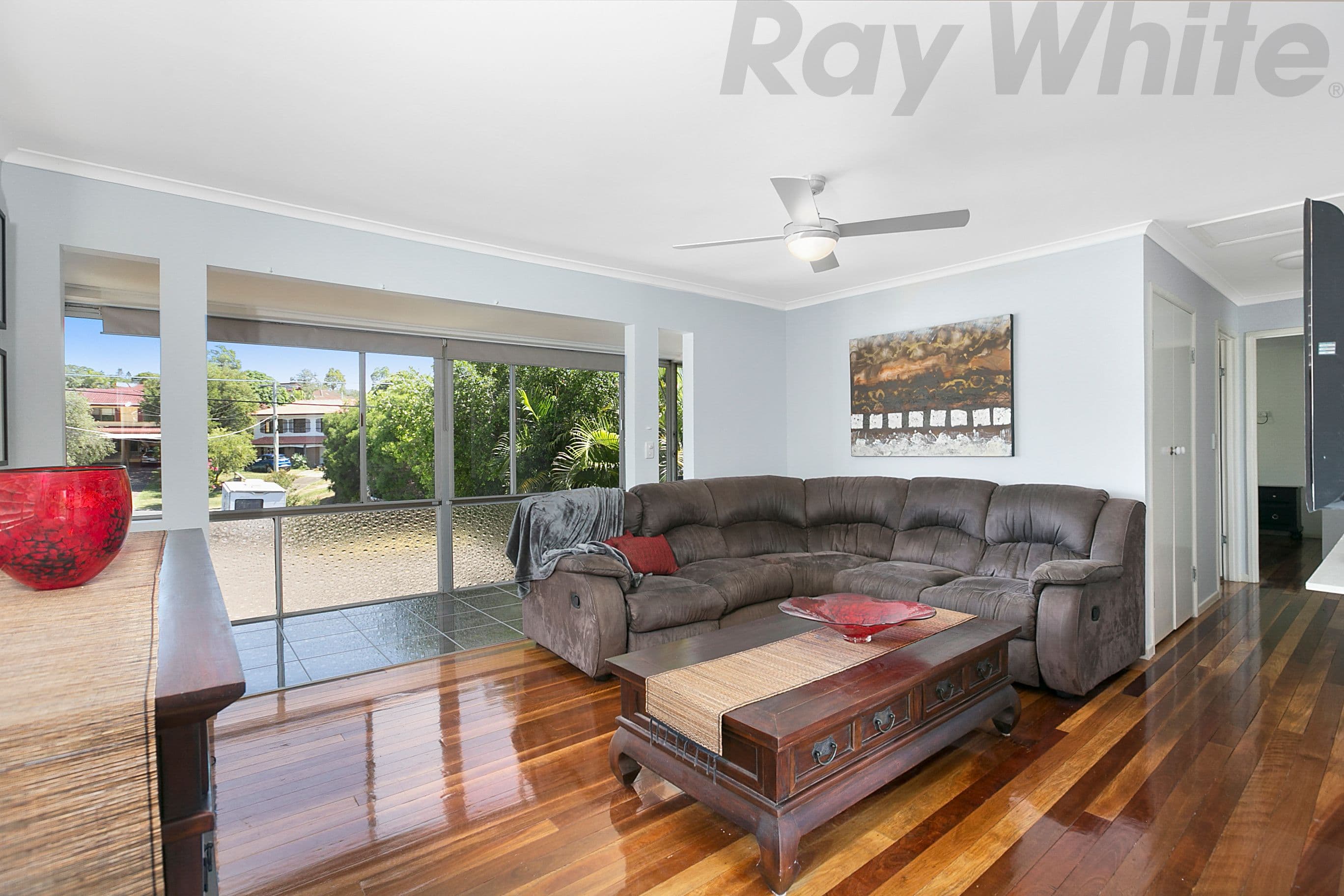 18 Sallows Street, Alexandra Hills QLD 4161, Alexandra Hills - Thumbnail 3
