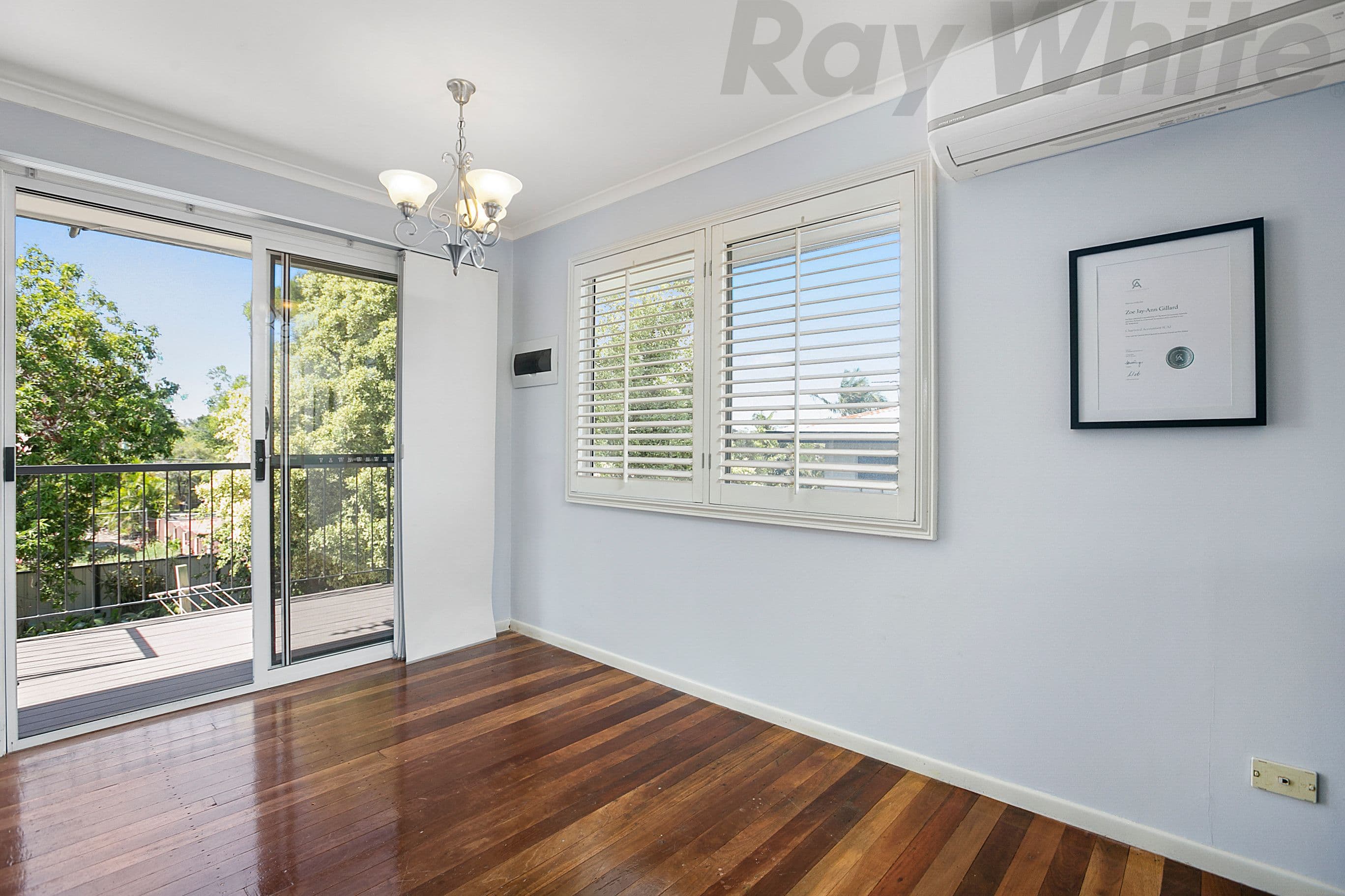 18 Sallows Street, Alexandra Hills QLD 4161, Alexandra Hills - Thumbnail 4
