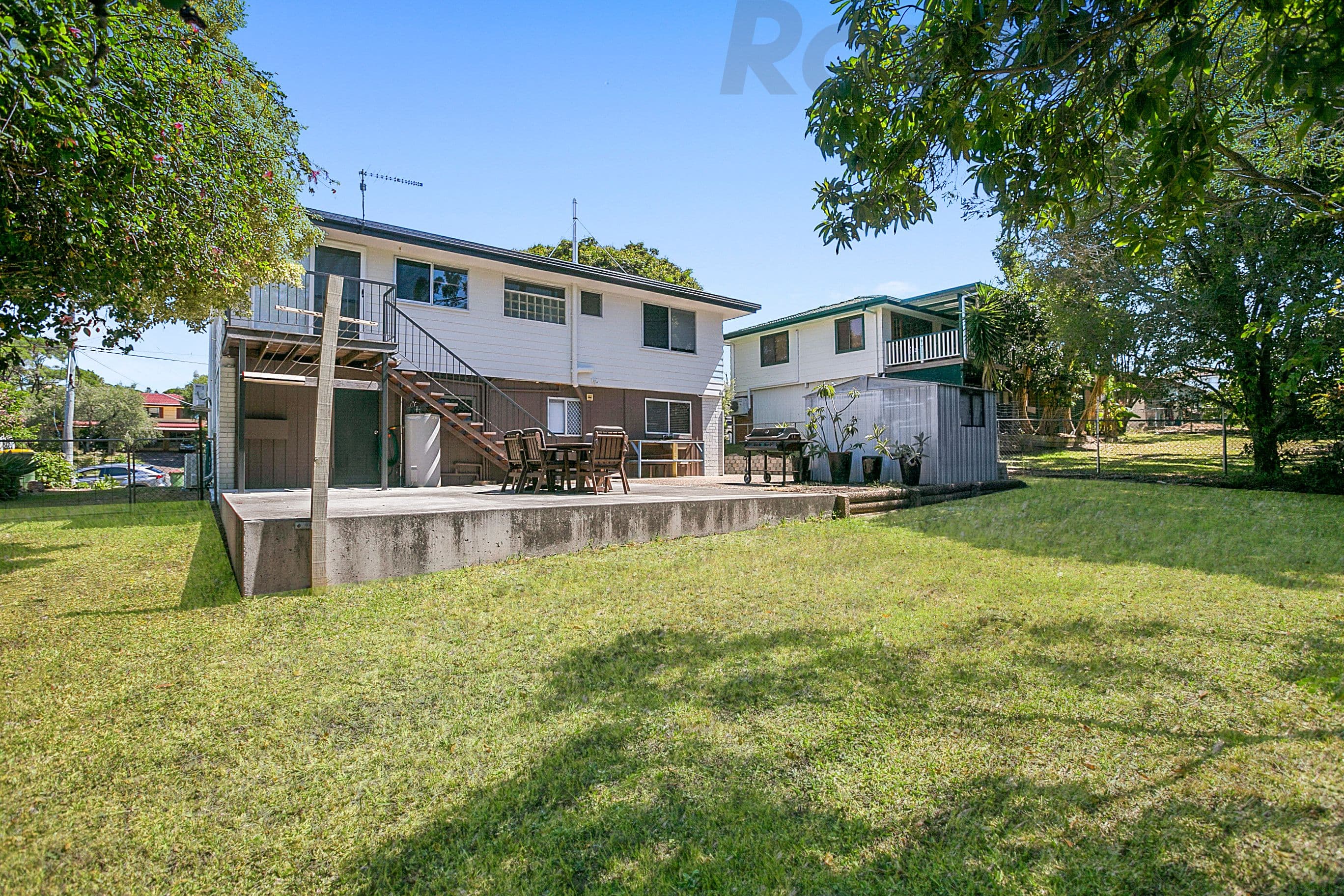 18 Sallows Street, Alexandra Hills QLD 4161, Alexandra Hills - Thumbnail 5