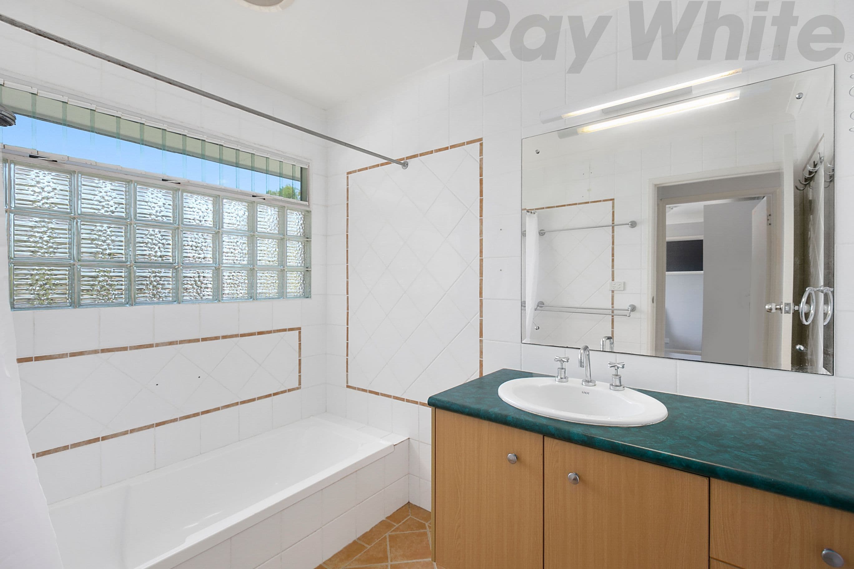 18 Sallows Street, Alexandra Hills QLD 4161, Alexandra Hills - Thumbnail 6