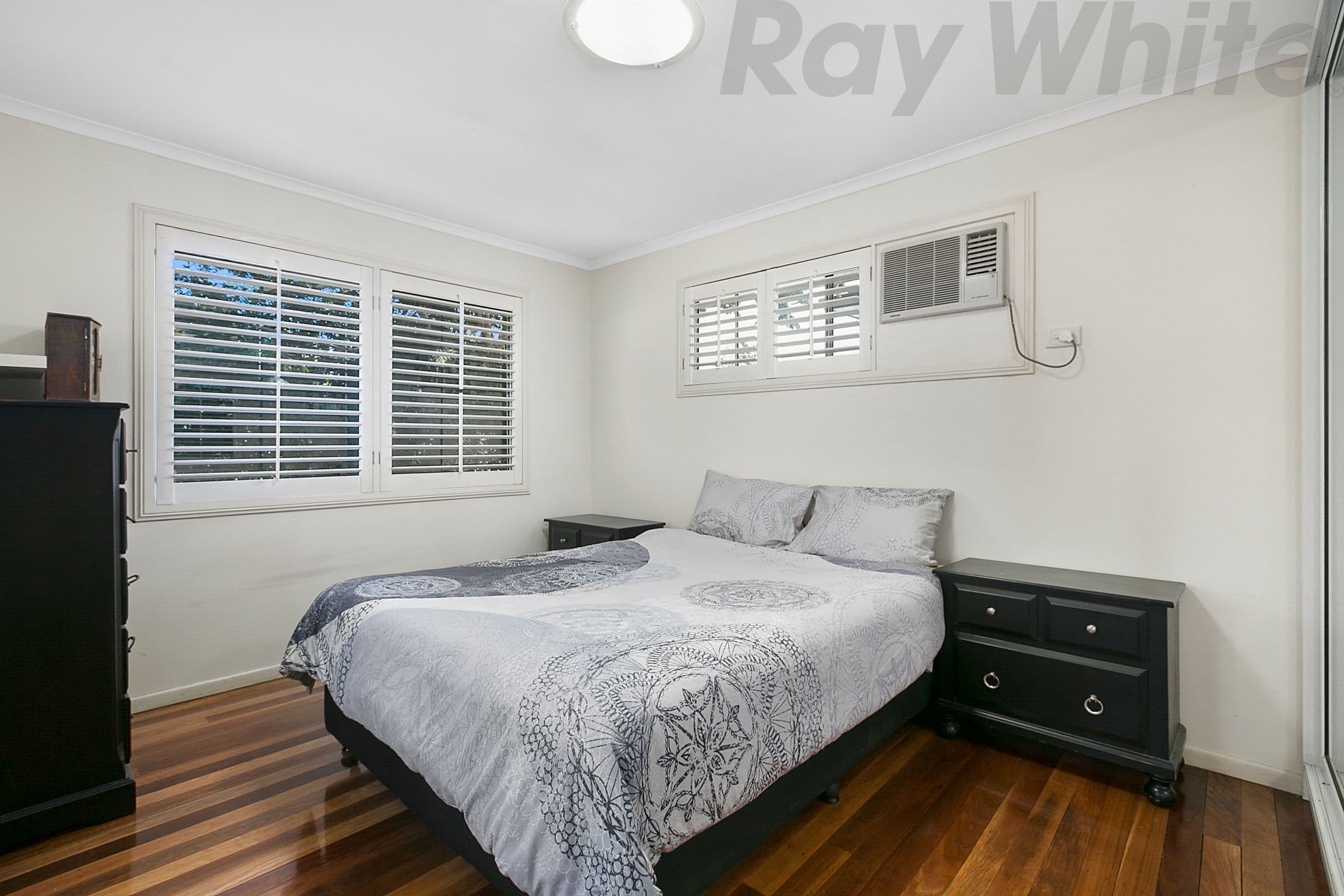 18 Sallows Street, Alexandra Hills QLD 4161, Alexandra Hills - Thumbnail 7