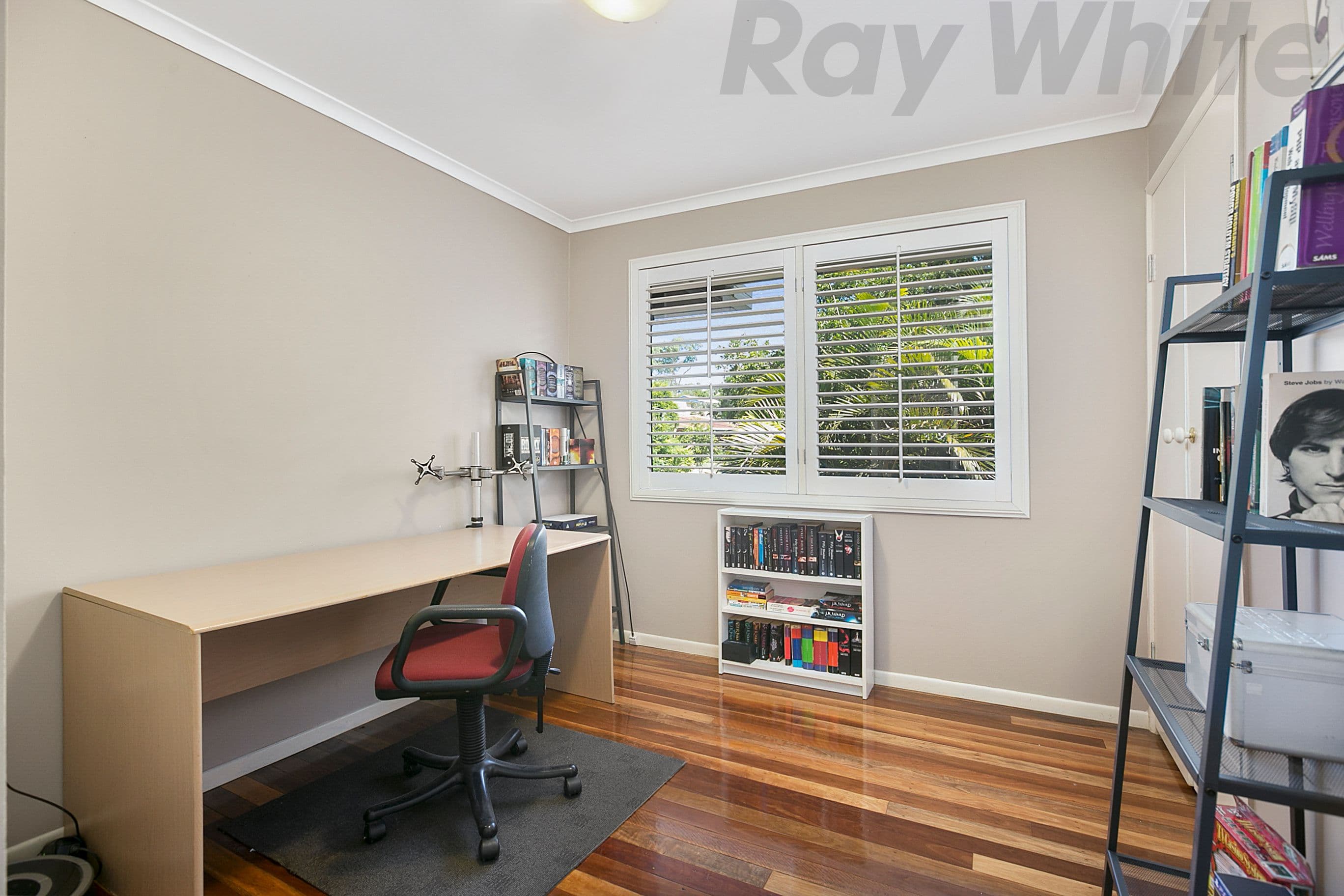 18 Sallows Street, Alexandra Hills QLD 4161, Alexandra Hills - Thumbnail 8