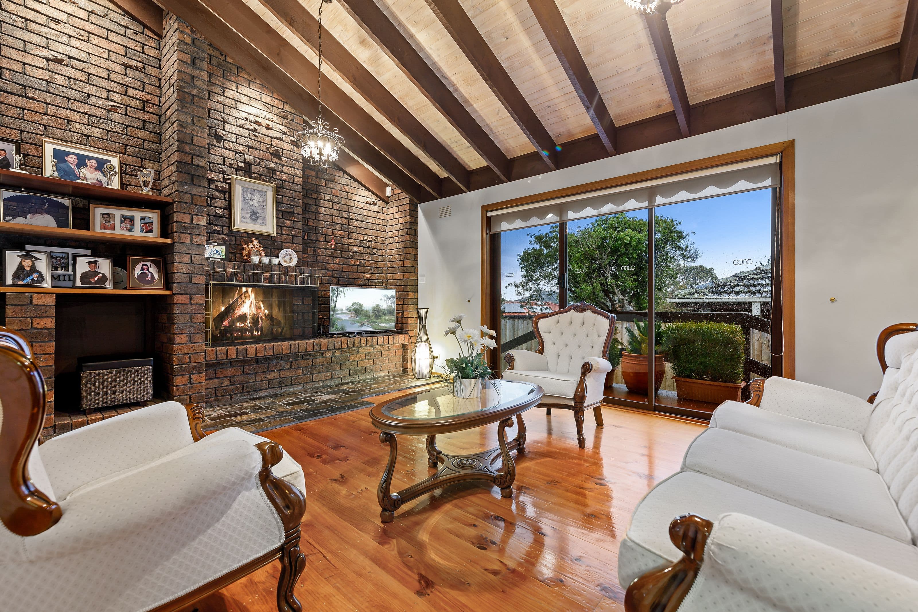 120 Whites Lane, Wheelers Hill VIC 3150, Wheelers Hill - Thumbnail 2