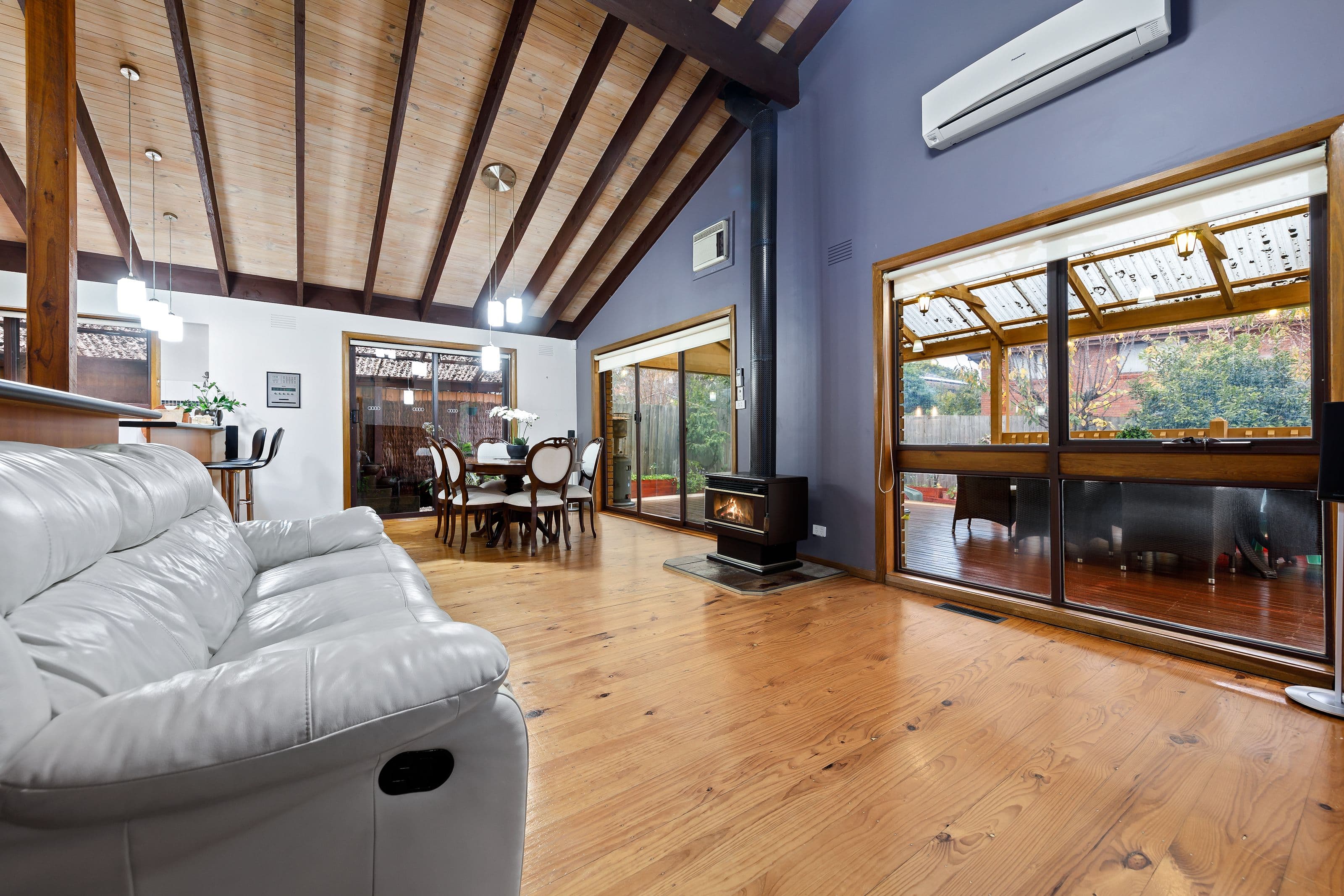120 Whites Lane, Wheelers Hill VIC 3150, Wheelers Hill - Thumbnail 4