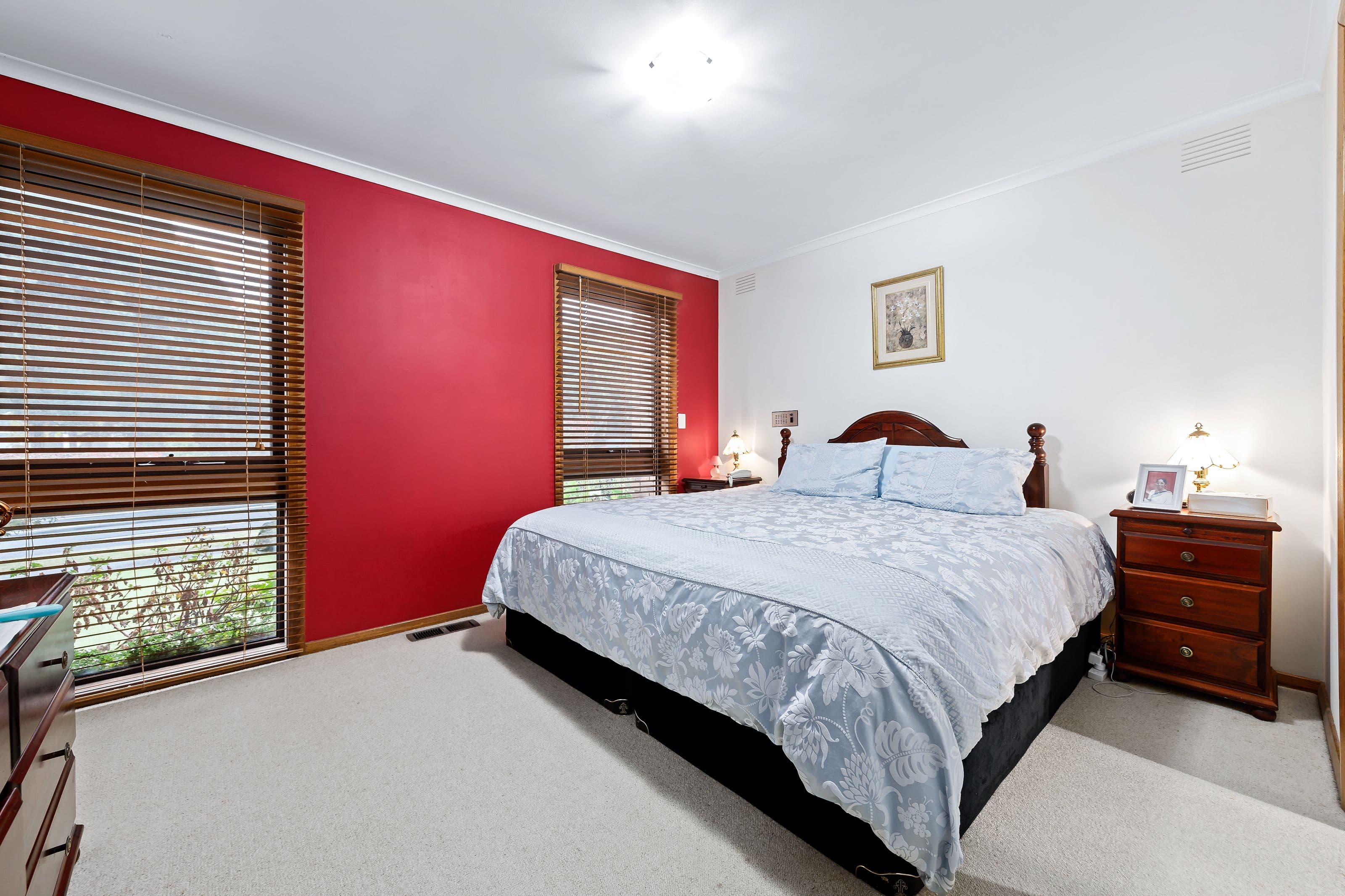 120 Whites Lane, Wheelers Hill VIC 3150, Wheelers Hill - Thumbnail 7