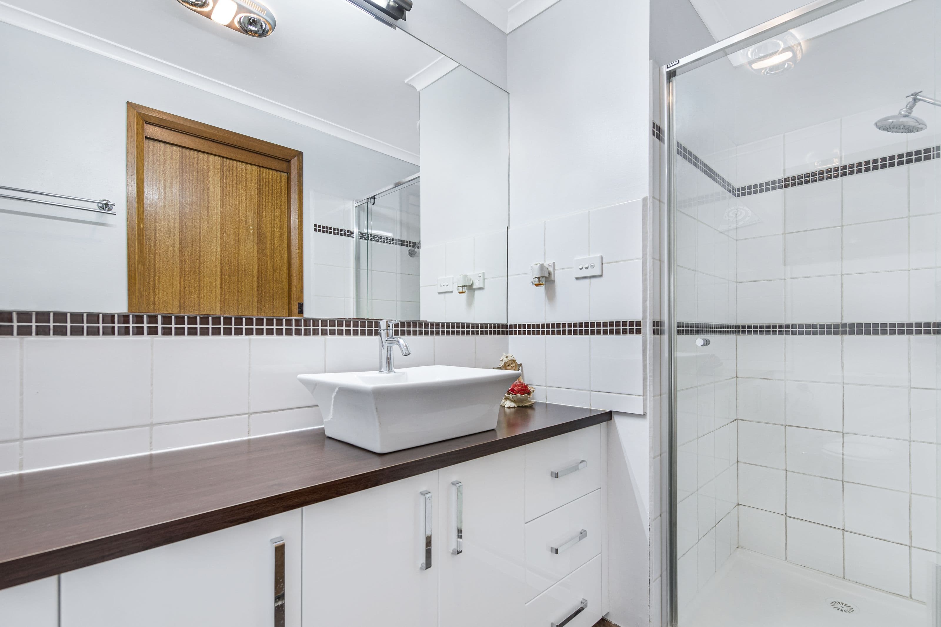 120 Whites Lane, Wheelers Hill VIC 3150, Wheelers Hill - Thumbnail 8