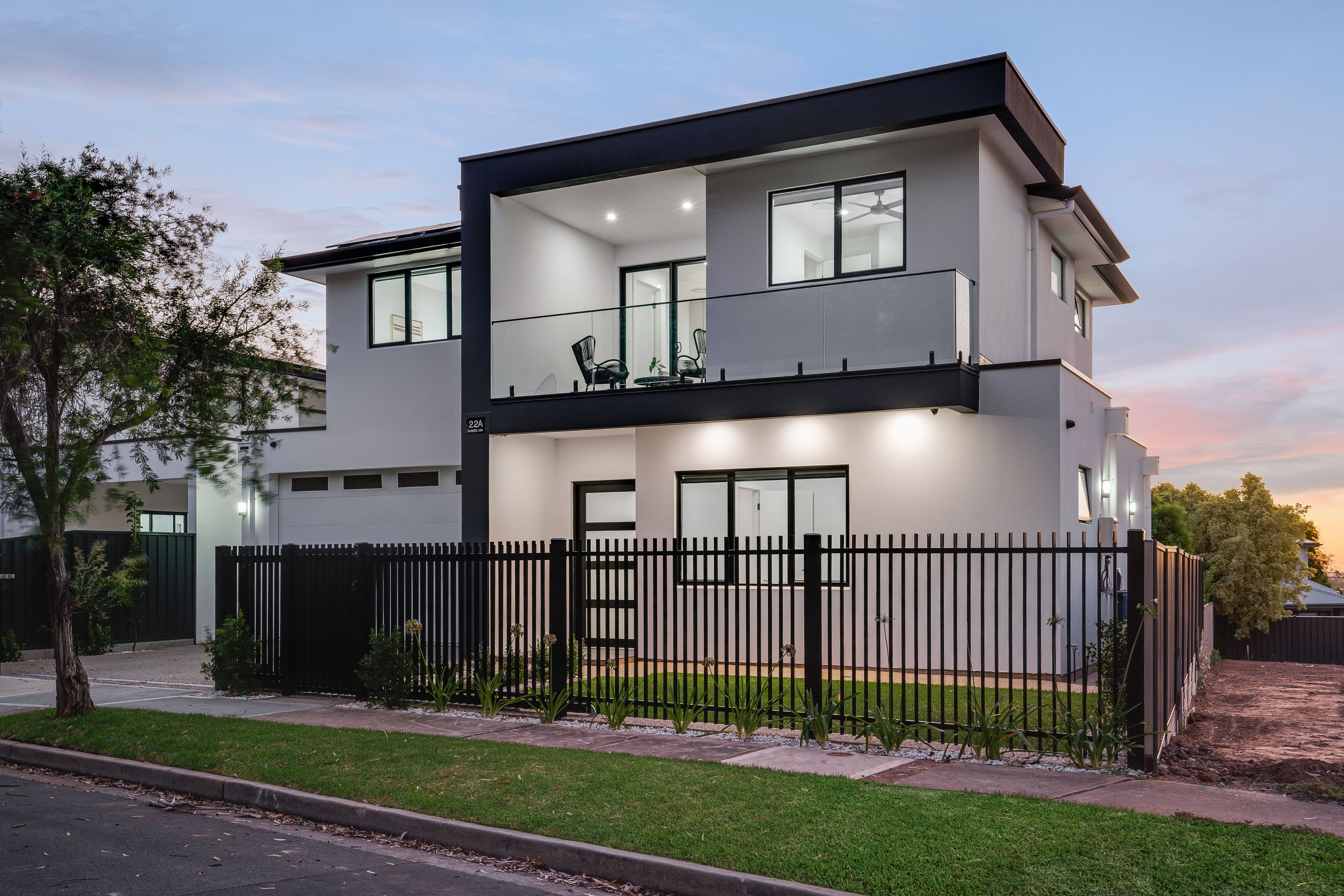 22A Clearview Crescent, Clearview SA 5085, Clearview - Image 1
