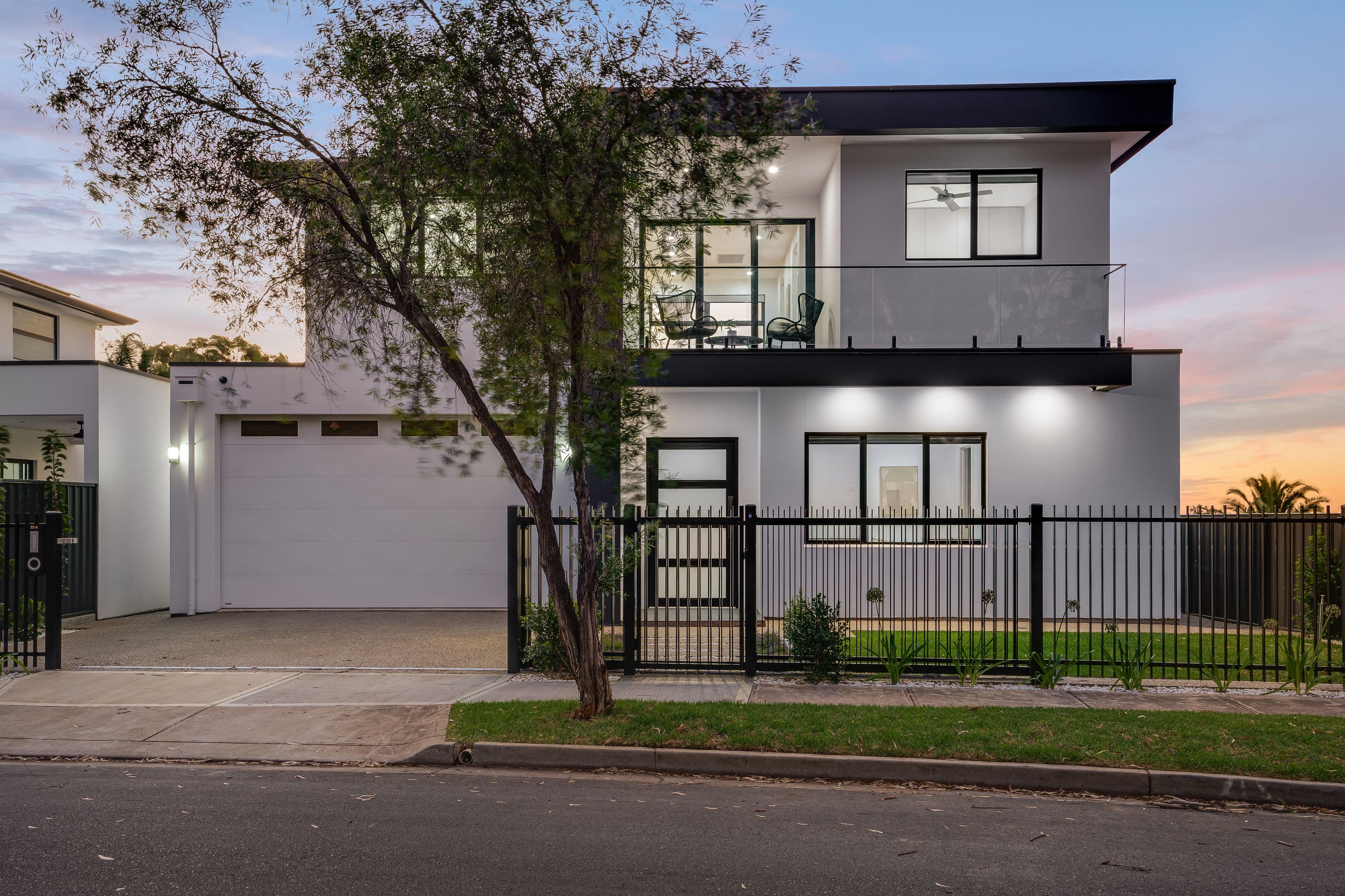 22A Clearview Crescent, Clearview SA 5085, Clearview - Thumbnail 2