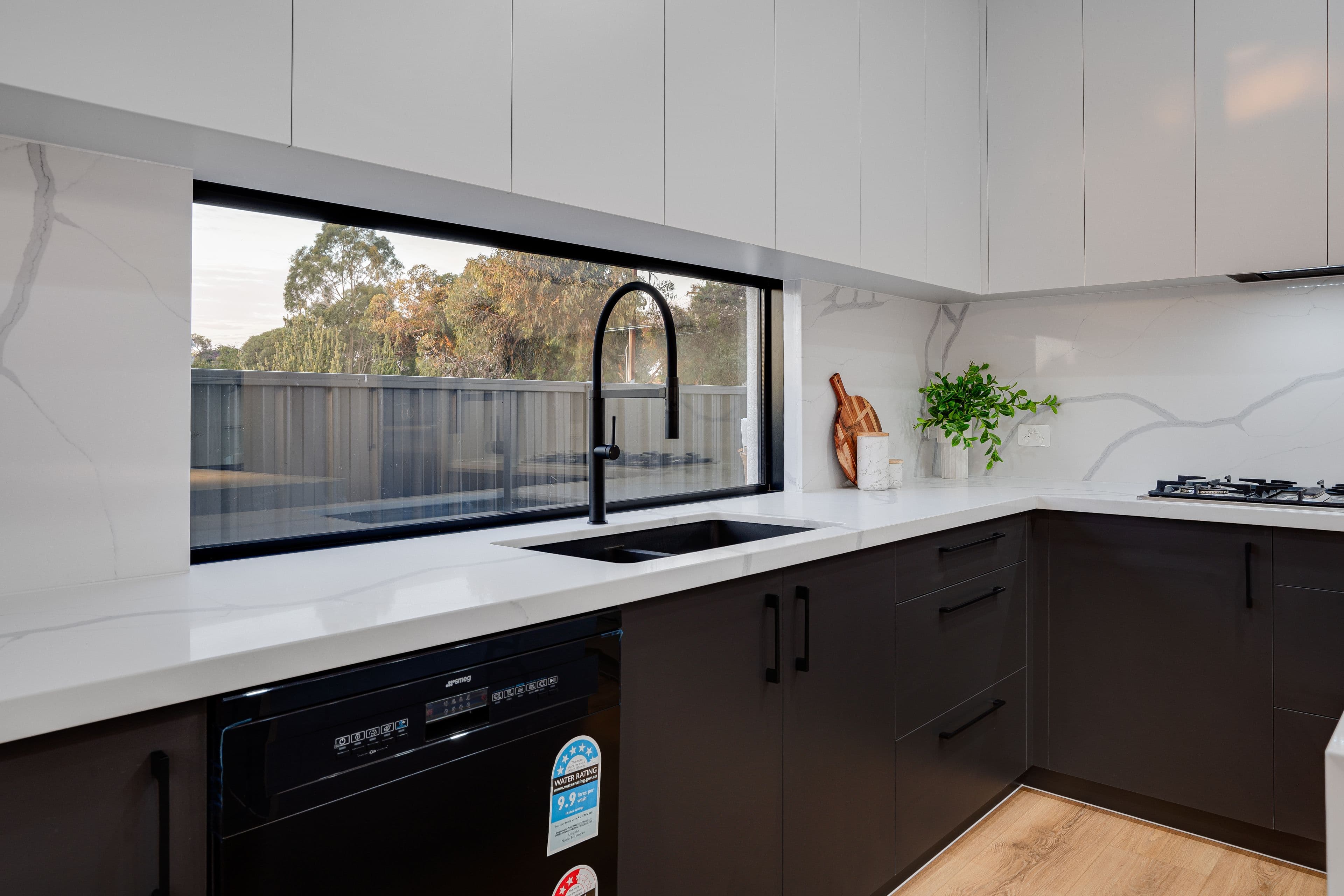 22A Clearview Crescent, Clearview SA 5085, Clearview - Thumbnail 7