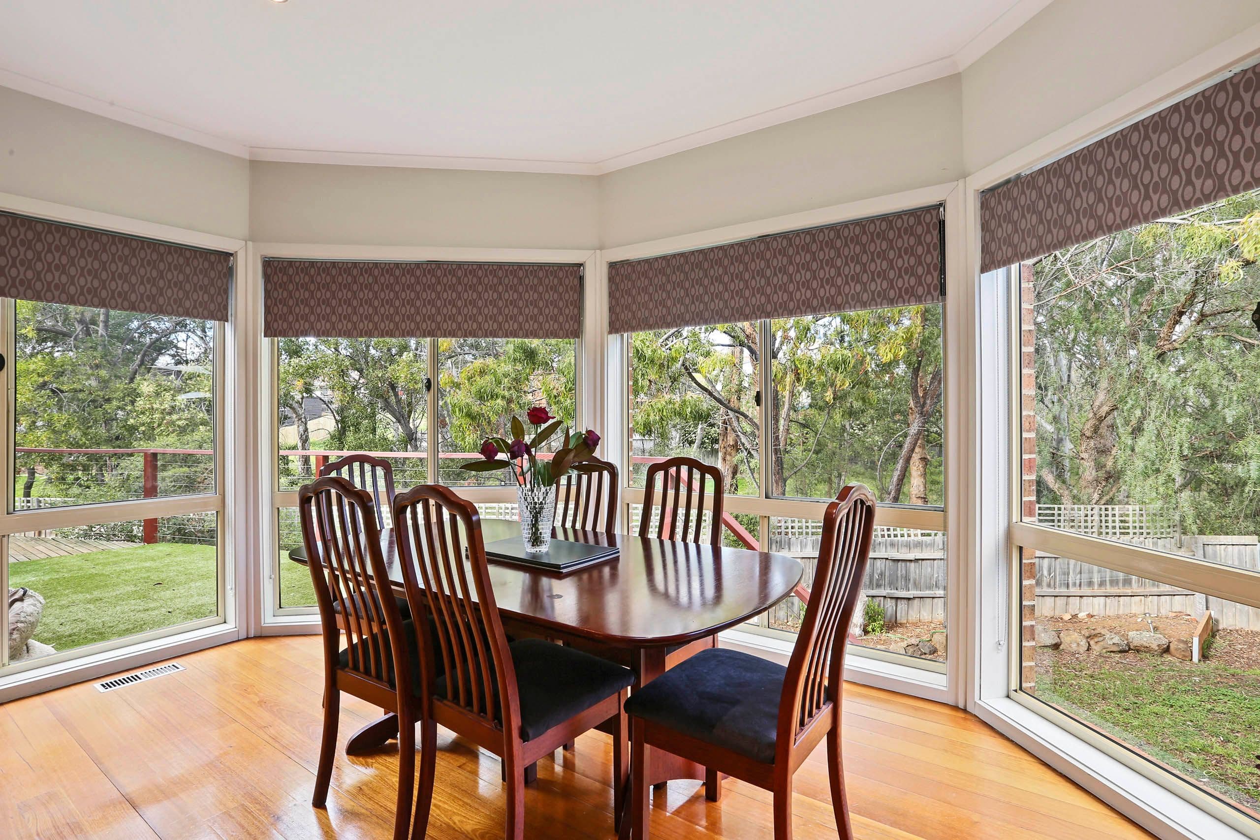 4 Veedale Court, Lara VIC 3212, Lara - Thumbnail 2