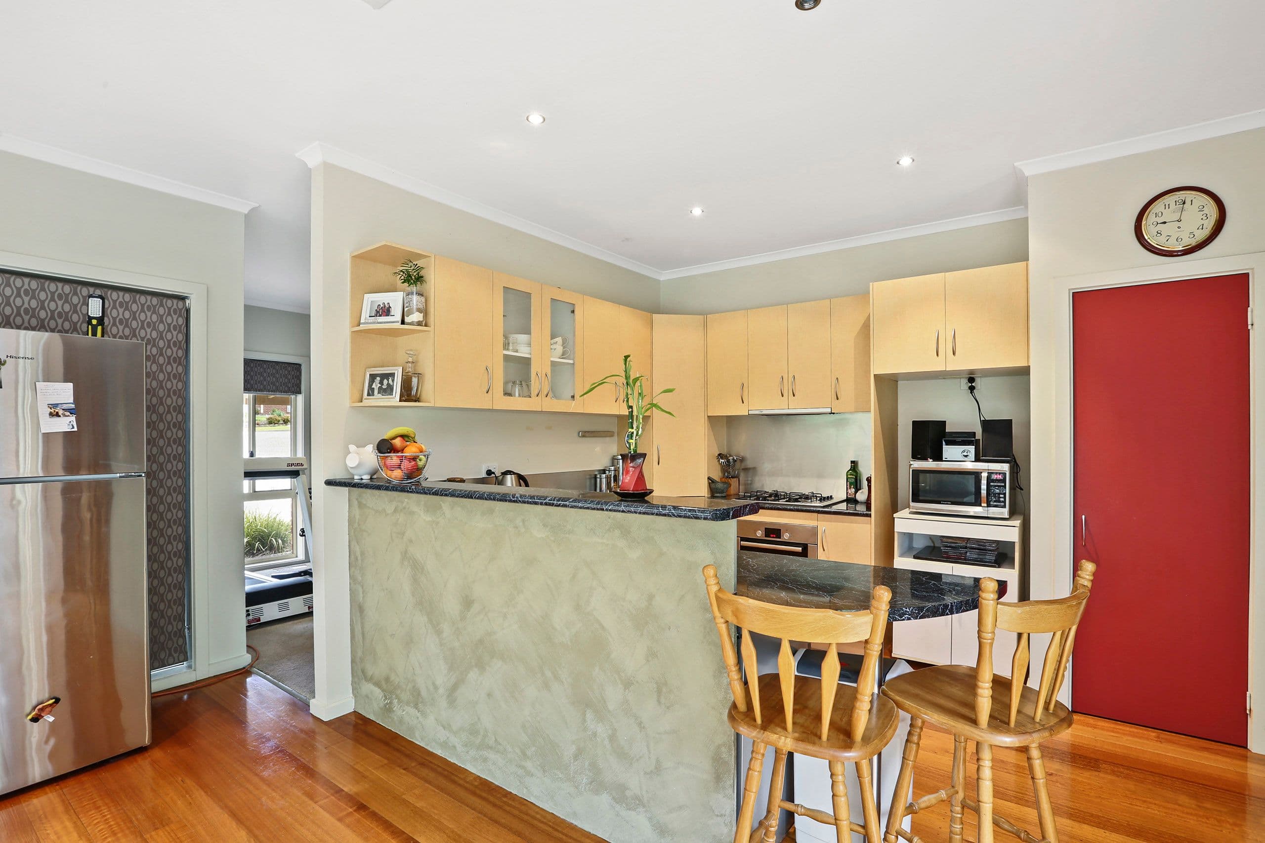 4 Veedale Court, Lara VIC 3212, Lara - Thumbnail 3