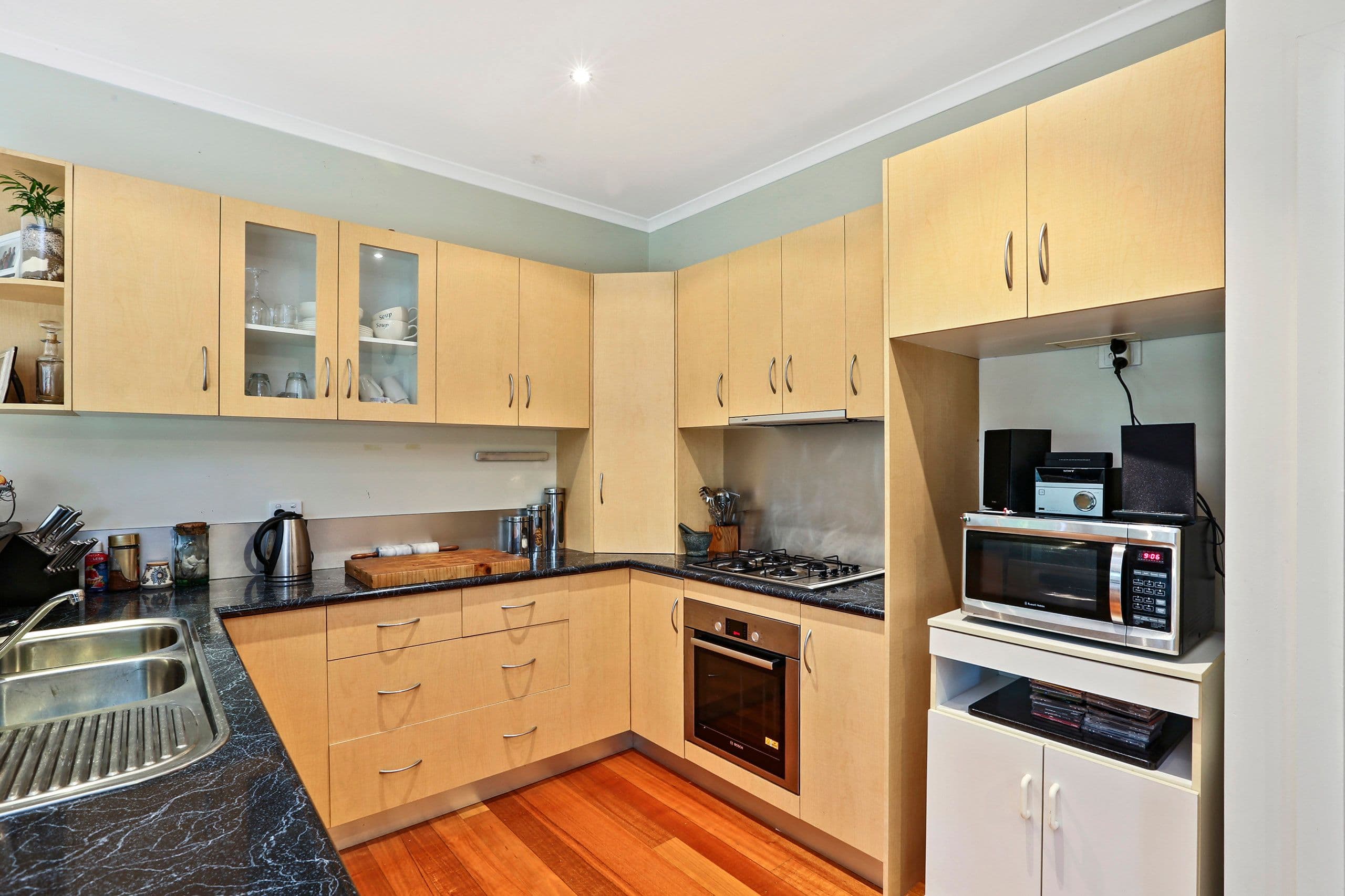 4 Veedale Court, Lara VIC 3212, Lara - Thumbnail 4